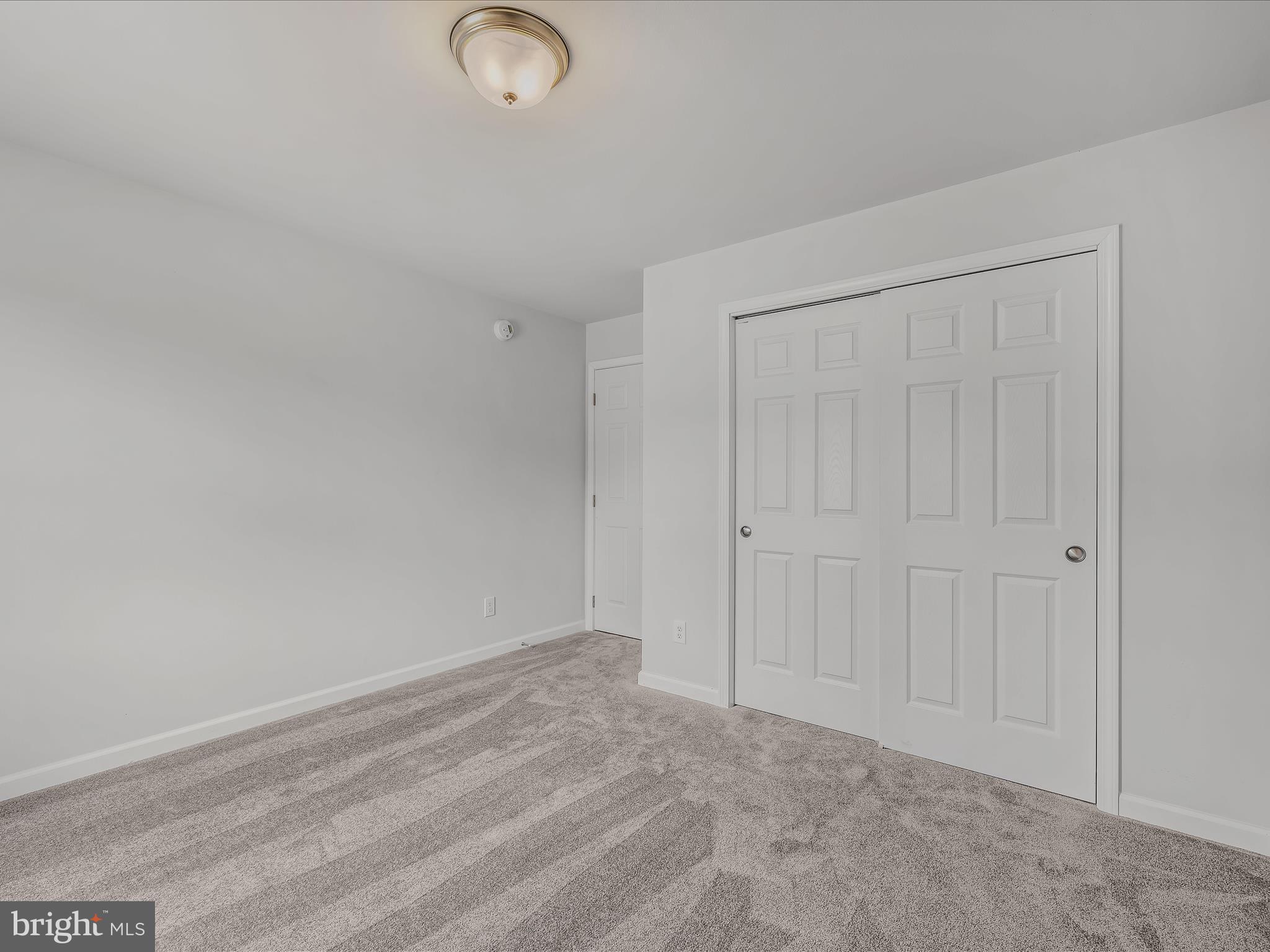 APPLE ORCHARD ACRES - Residential