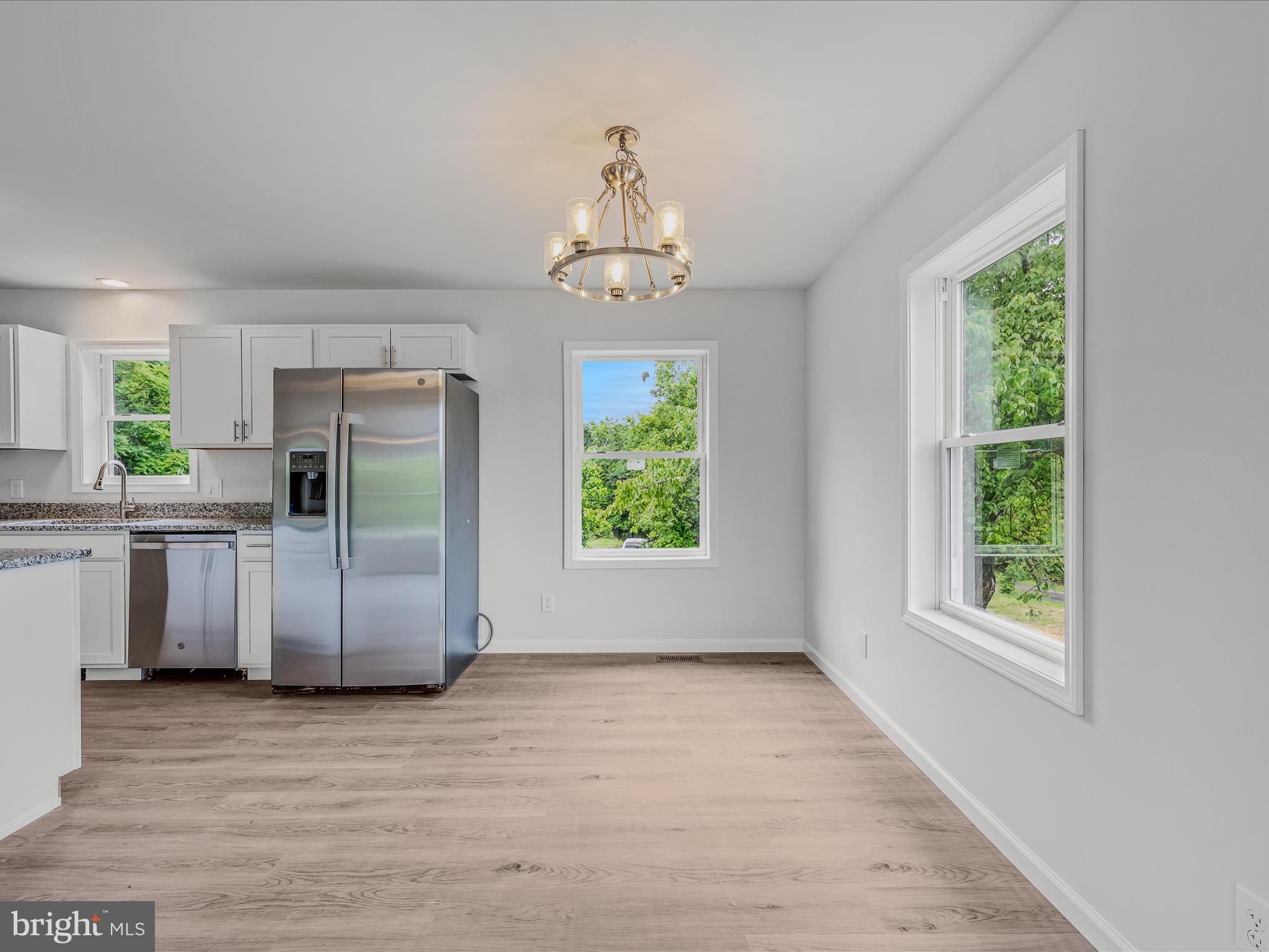 APPLE ORCHARD ACRES - Residential