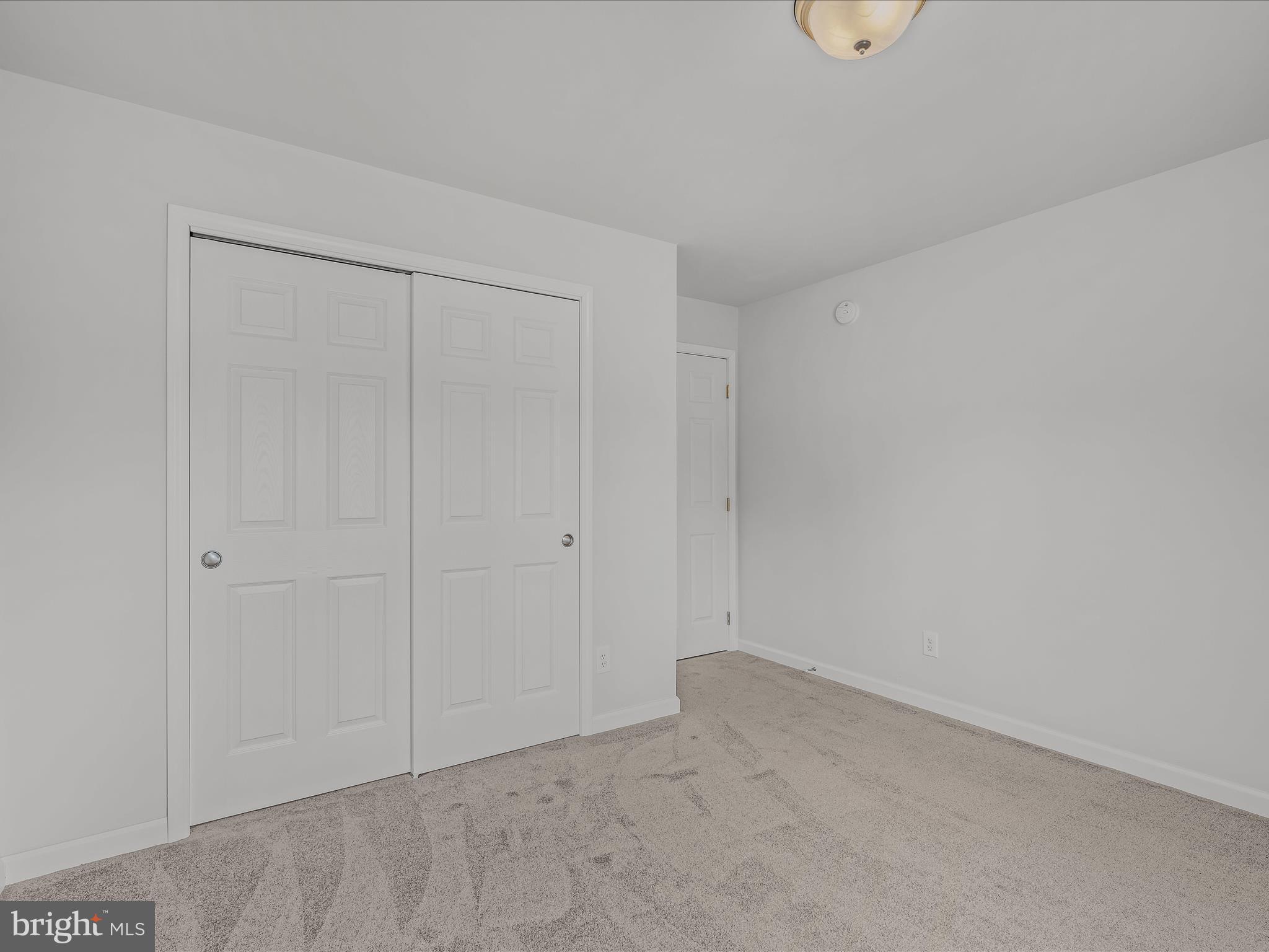 APPLE ORCHARD ACRES - Residential