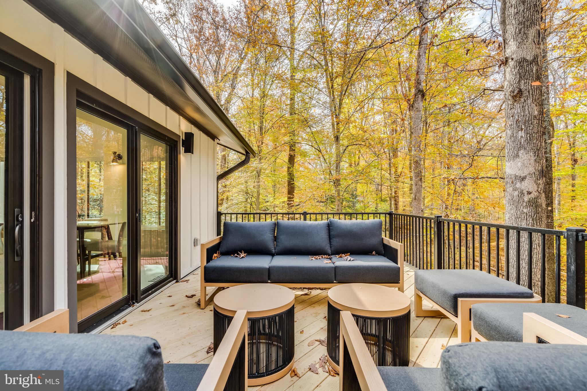 SOUTHDOWN - Residential