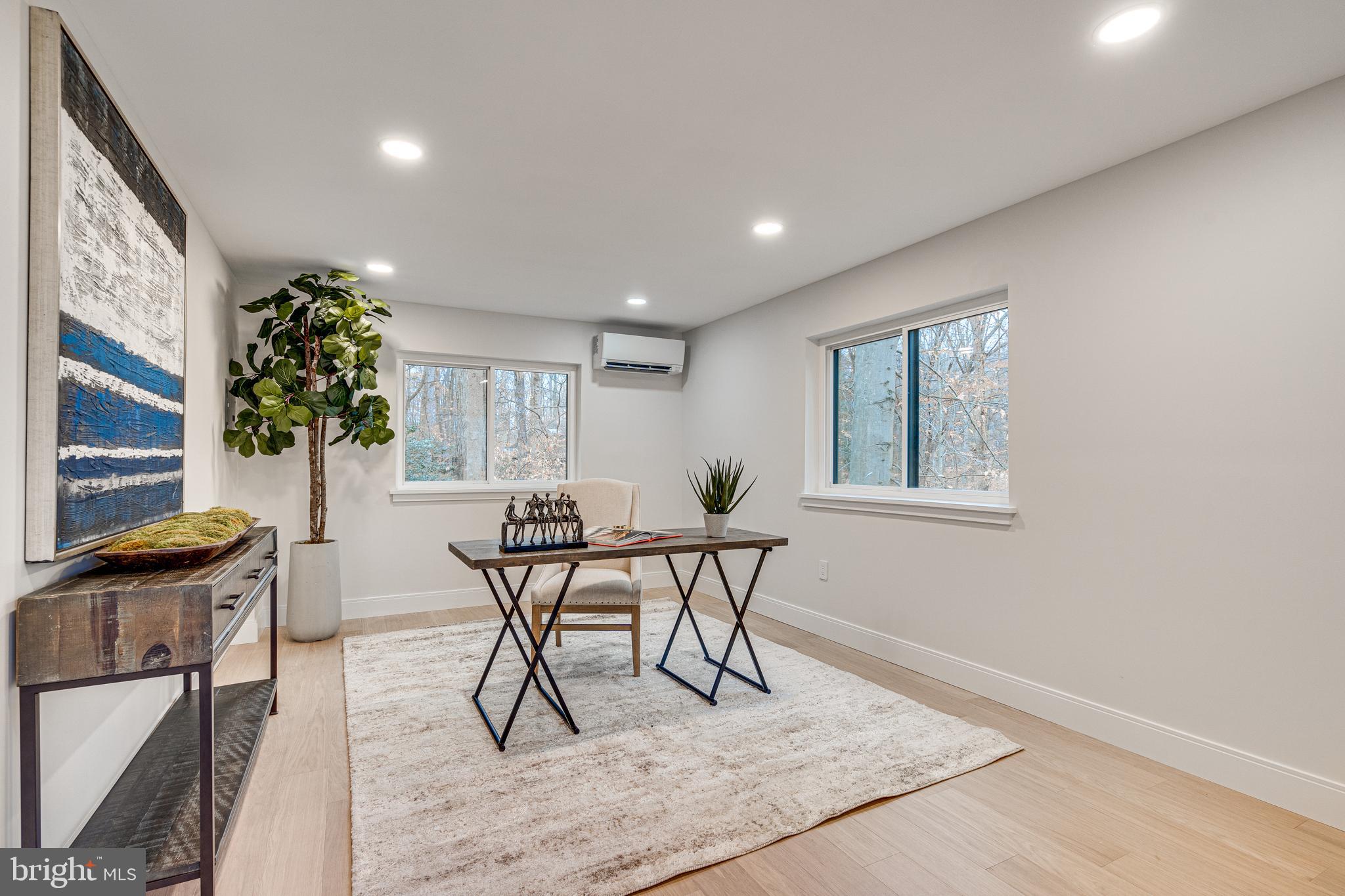 SOUTHDOWN - Residential