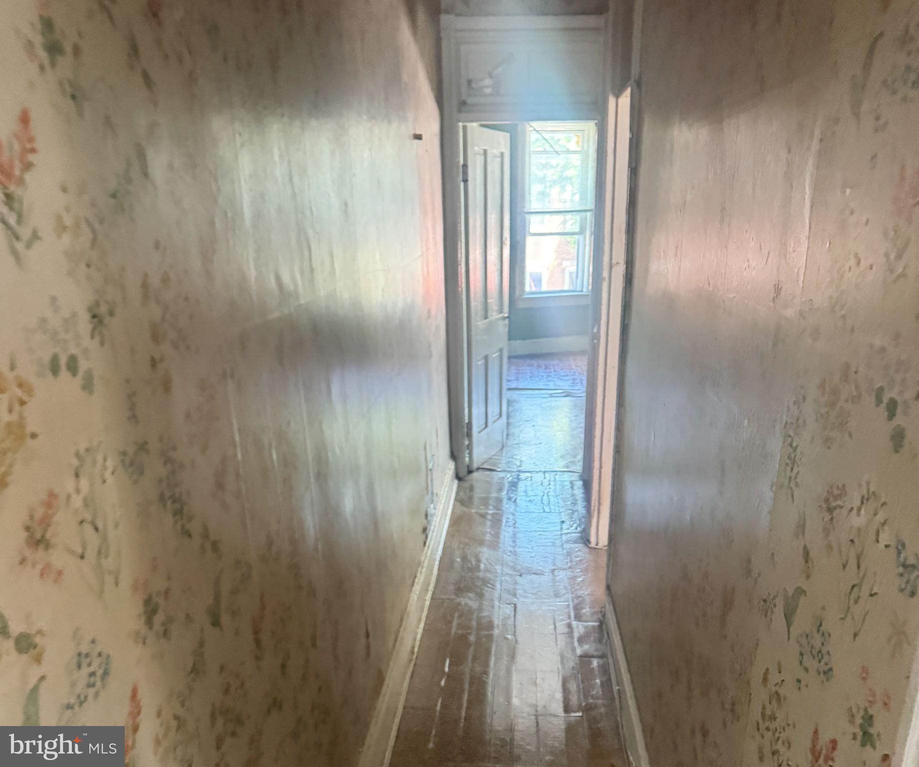 MIDTOWN EDMONDSON - Residential