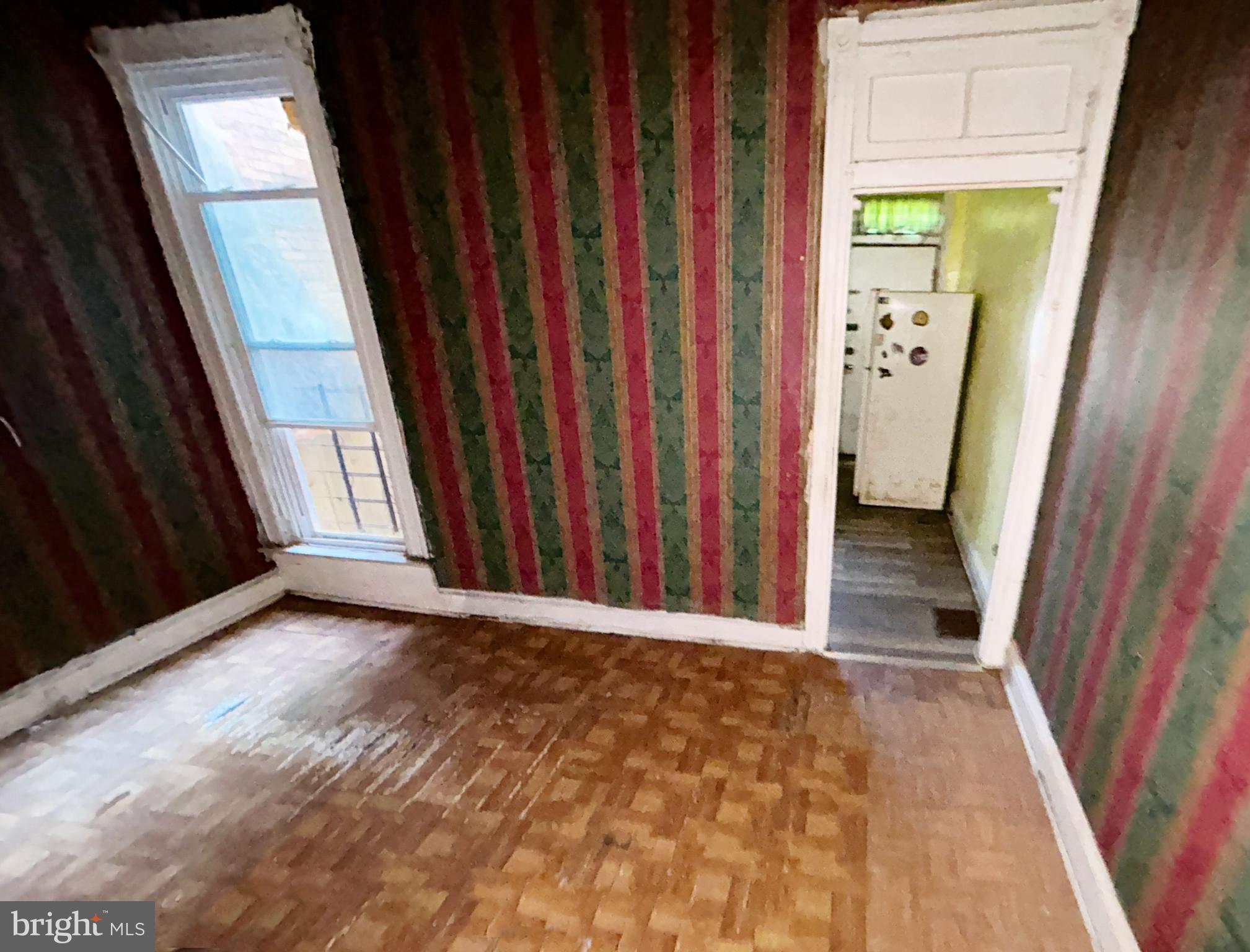 MIDTOWN EDMONDSON - Residential