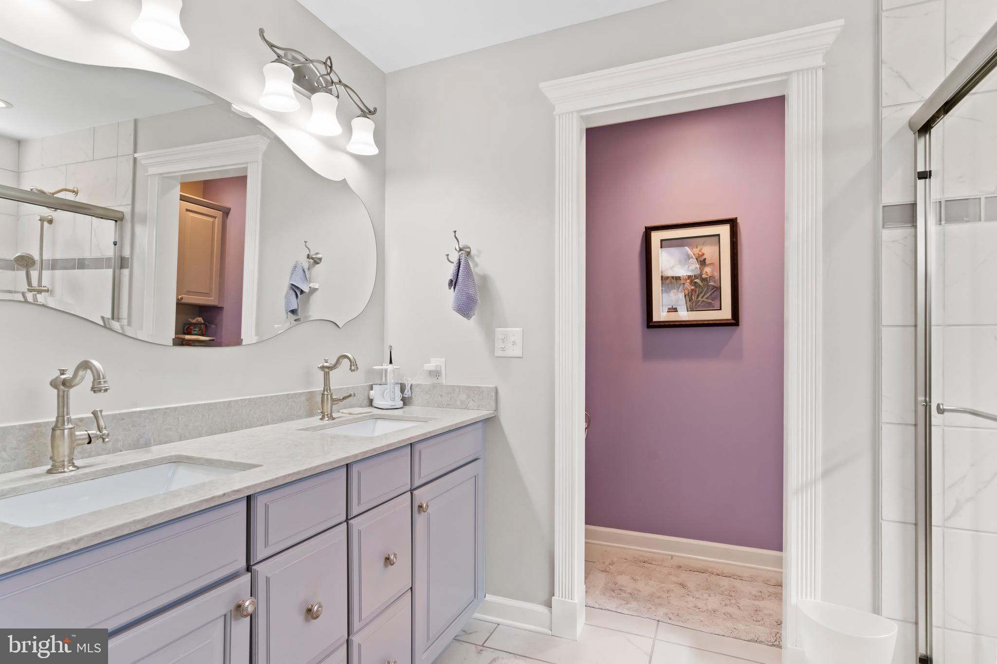 BEECHWOOD ESTATES - Residential