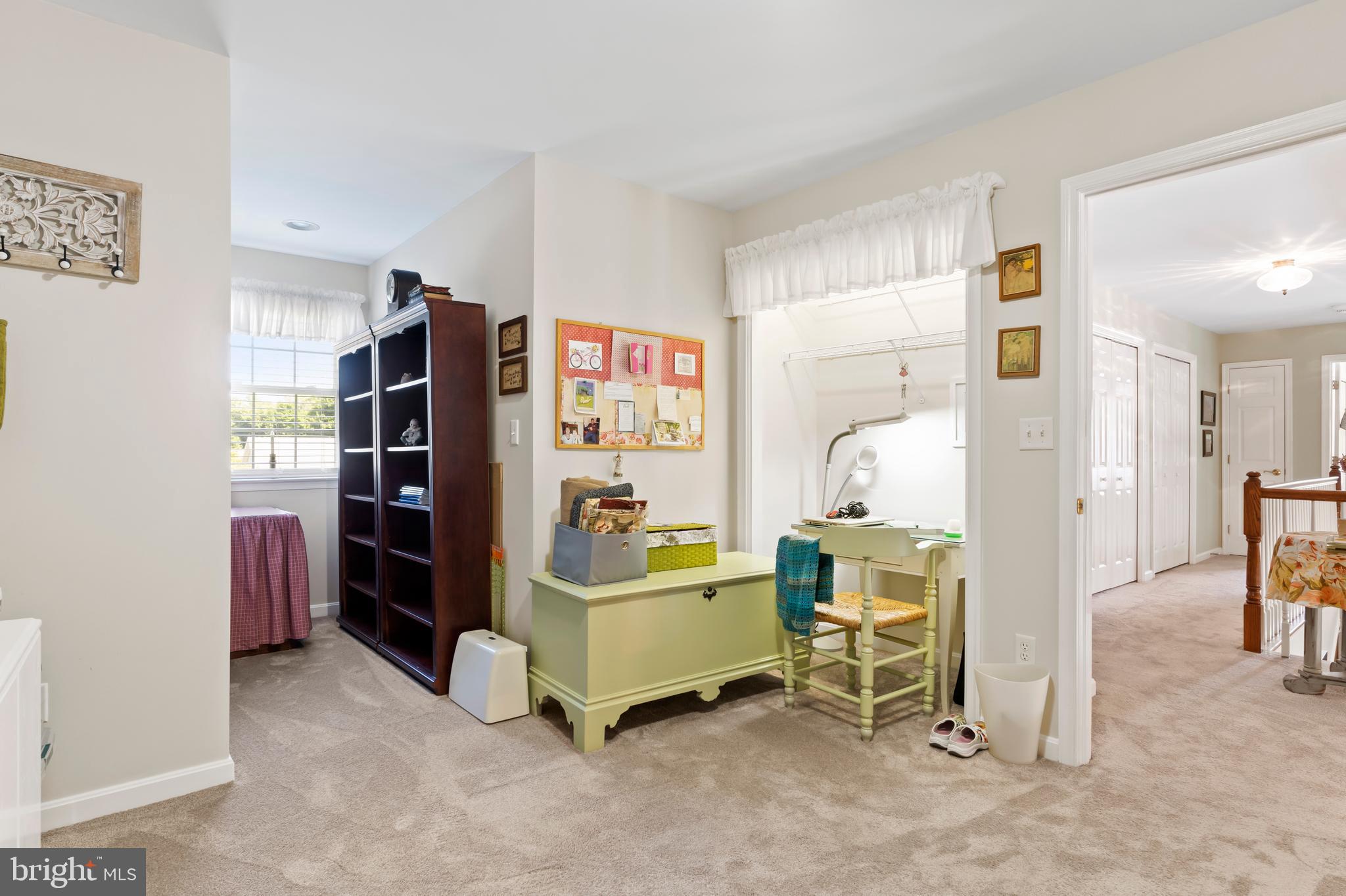 BEECHWOOD ESTATES - Residential