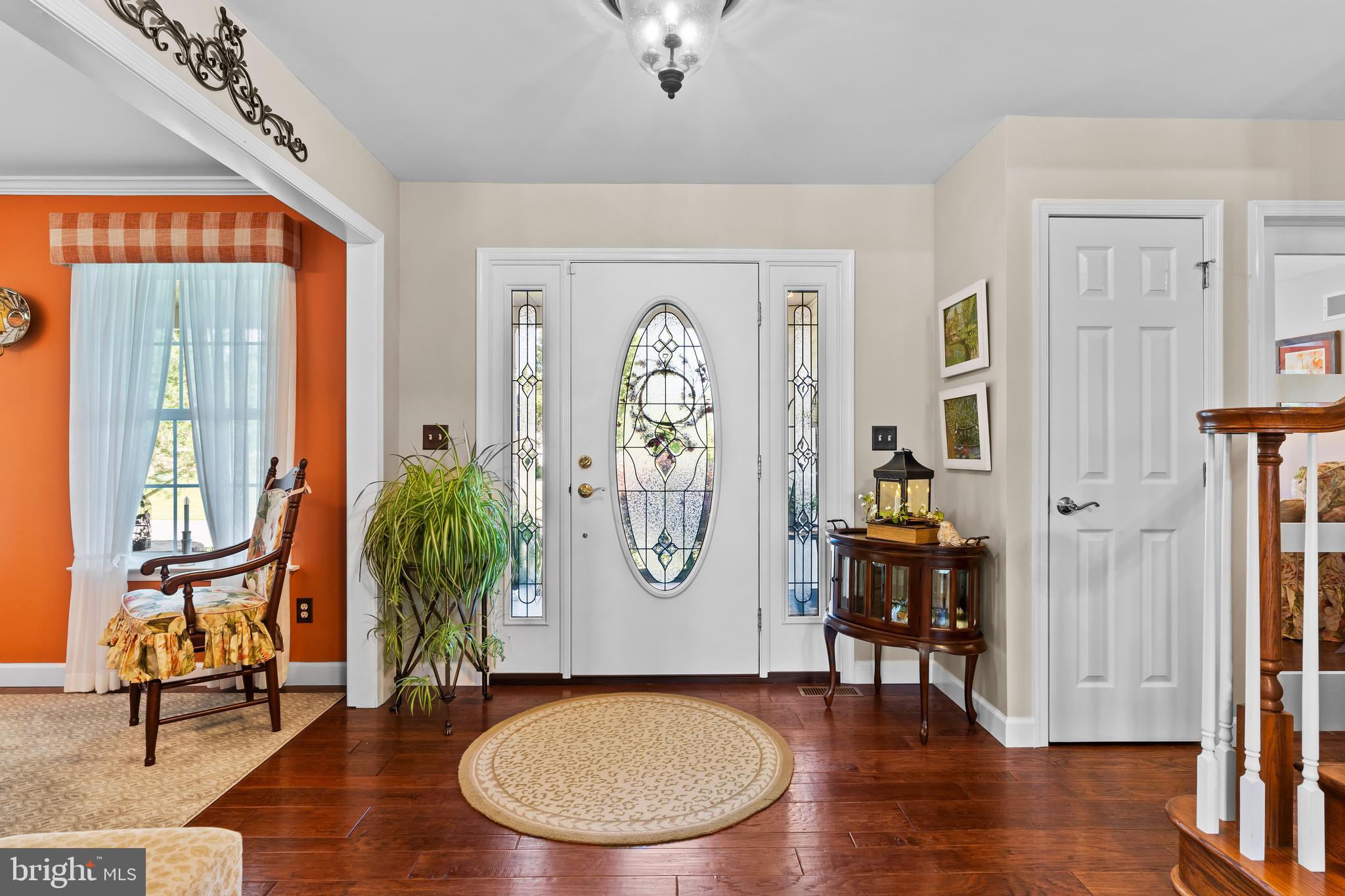 BEECHWOOD ESTATES - Residential