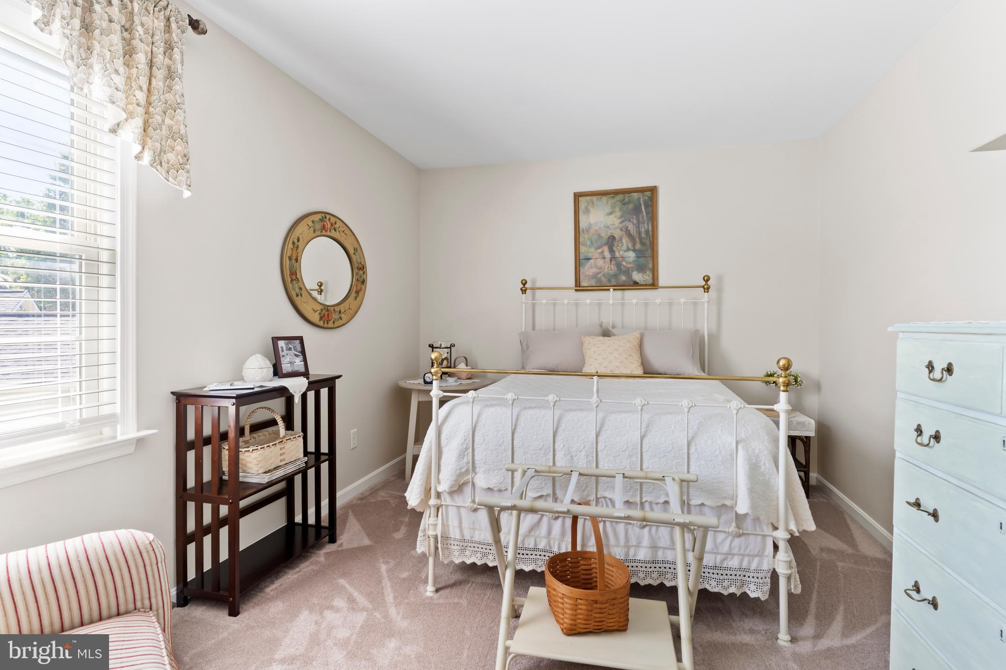 BEECHWOOD ESTATES - Residential