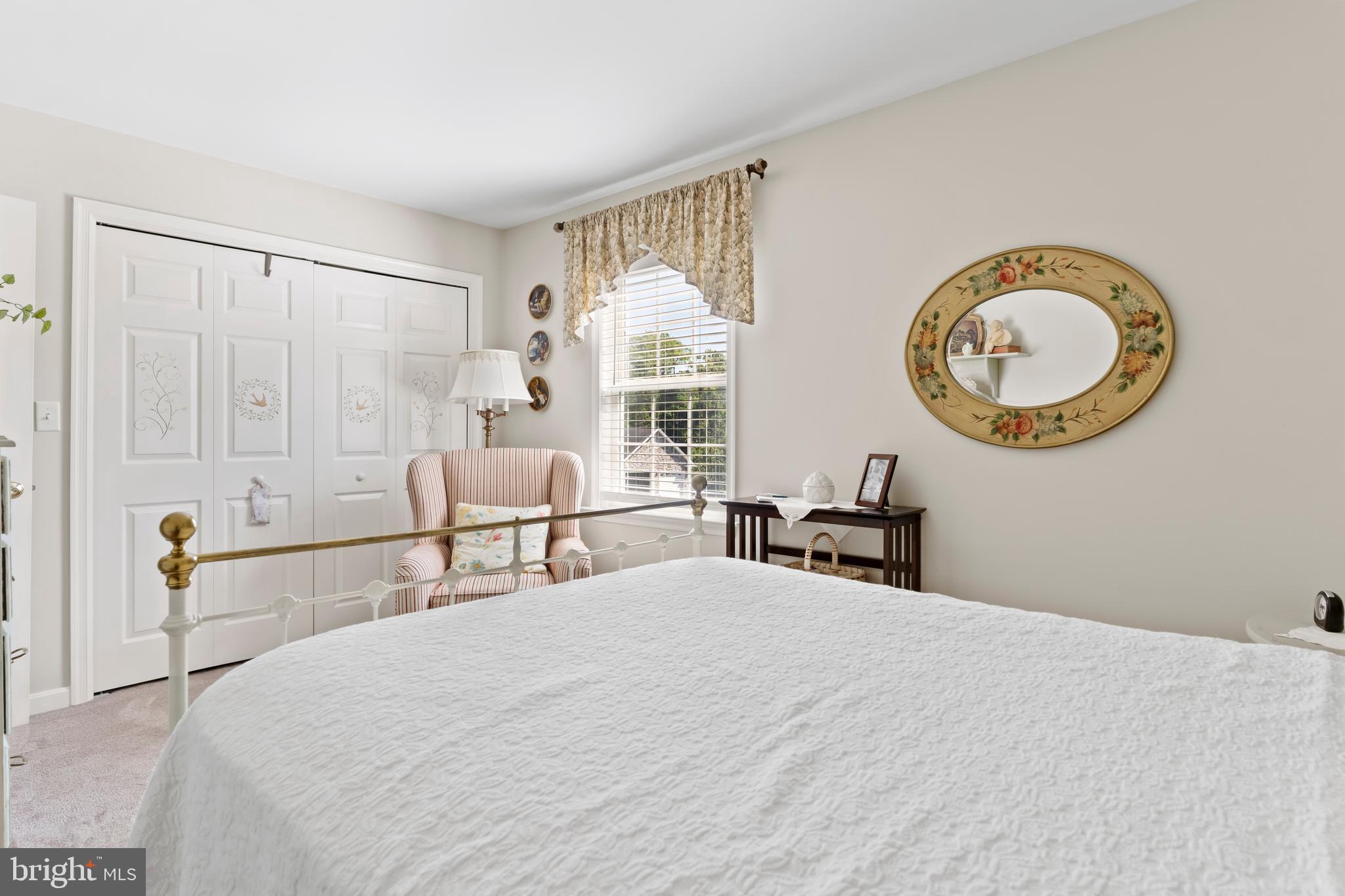 BEECHWOOD ESTATES - Residential