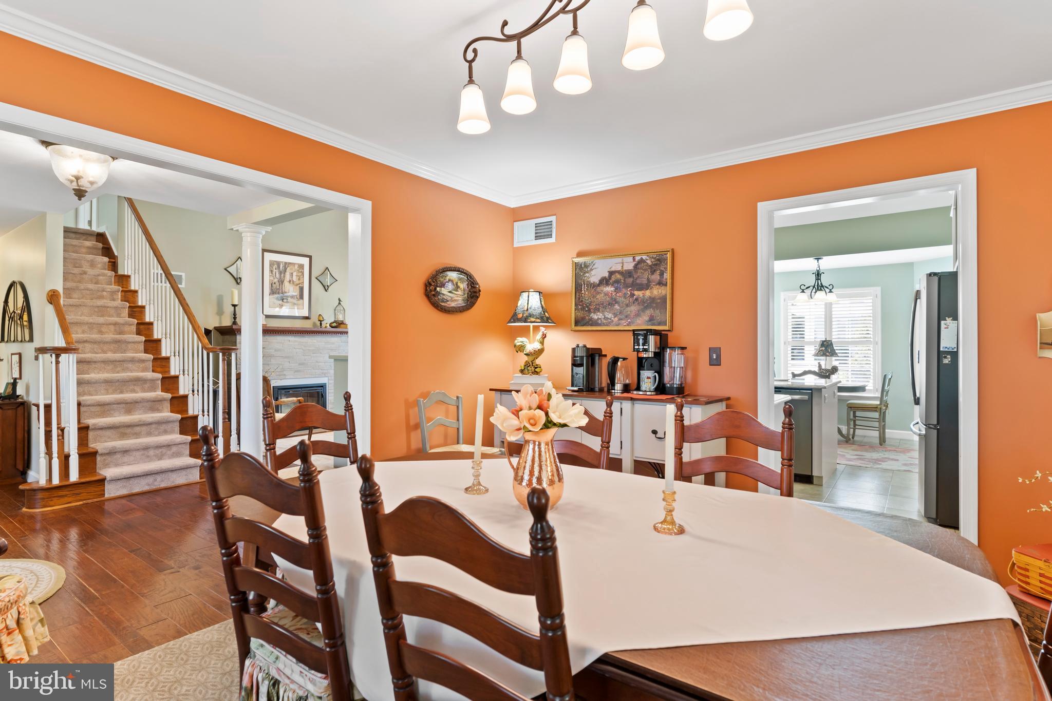 BEECHWOOD ESTATES - Residential