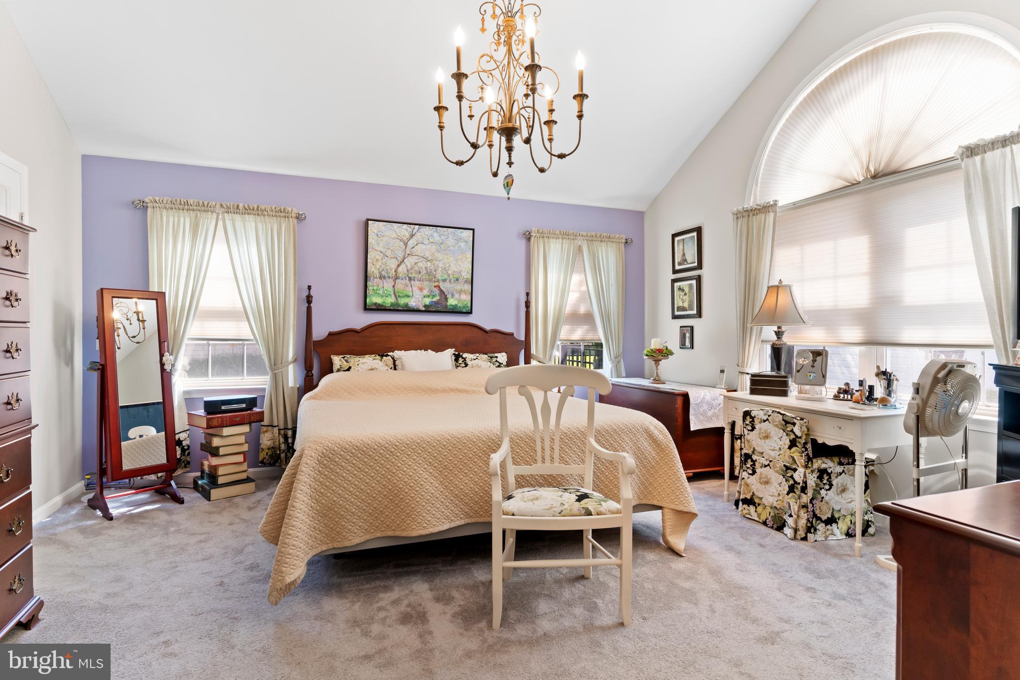 BEECHWOOD ESTATES - Residential