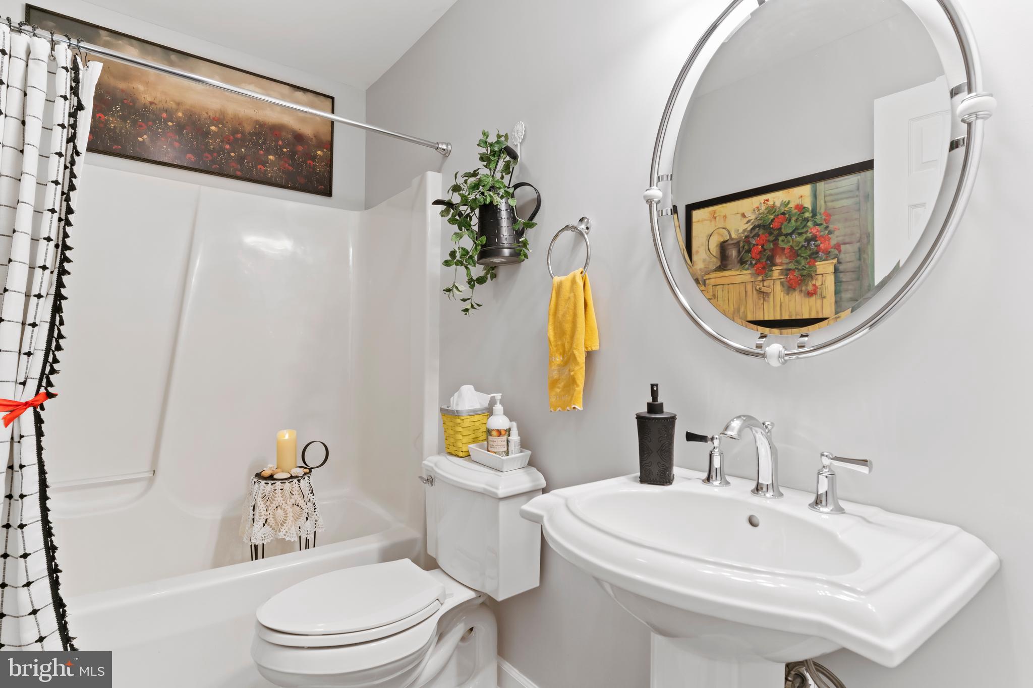BEECHWOOD ESTATES - Residential