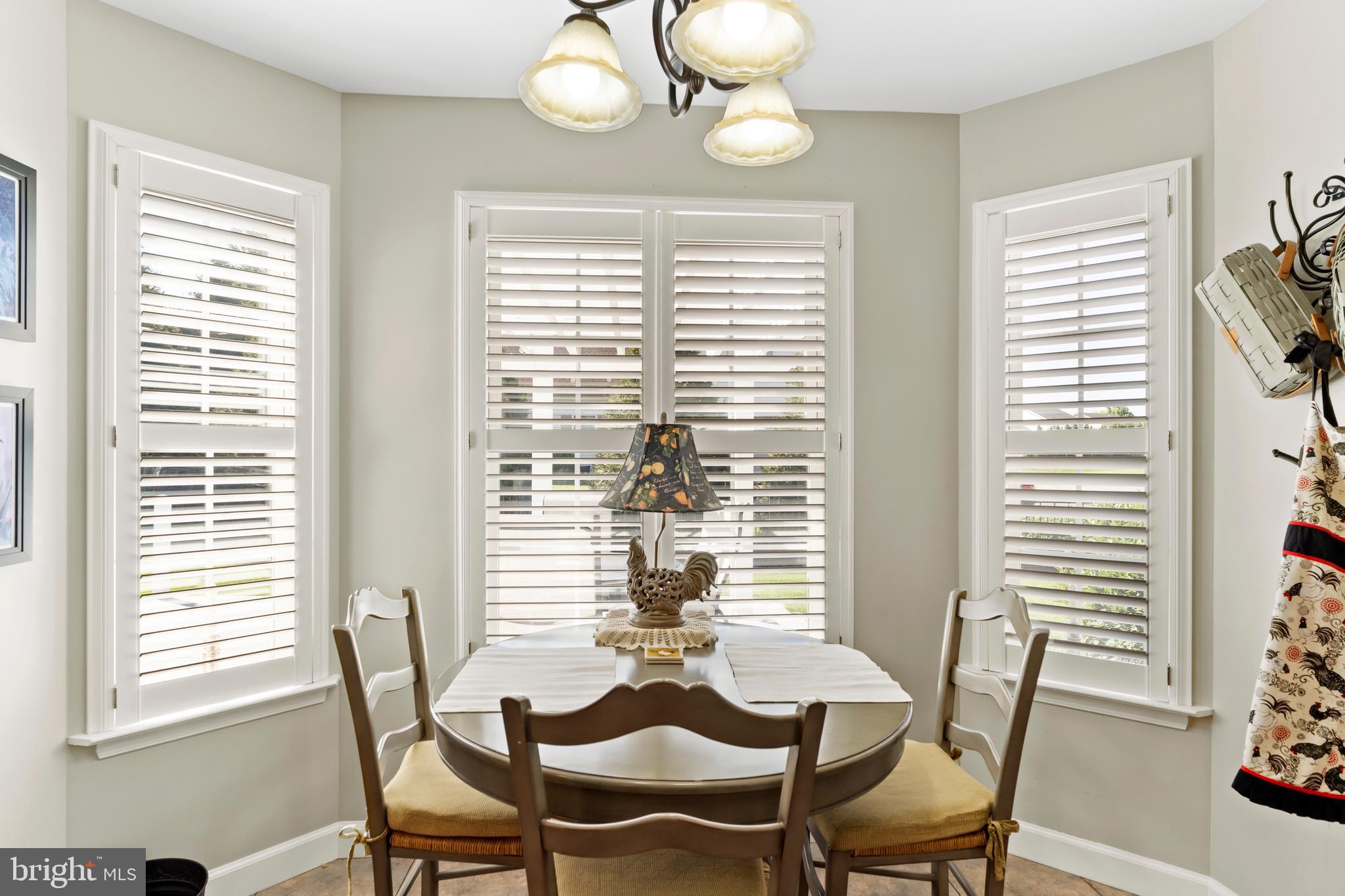 BEECHWOOD ESTATES - Residential