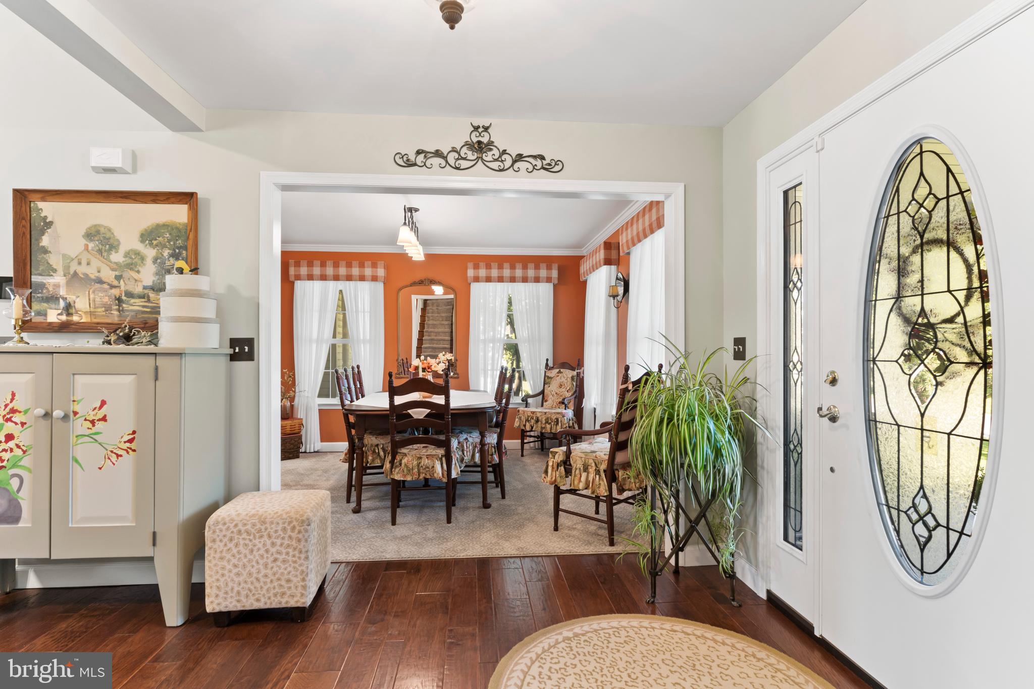 BEECHWOOD ESTATES - Residential