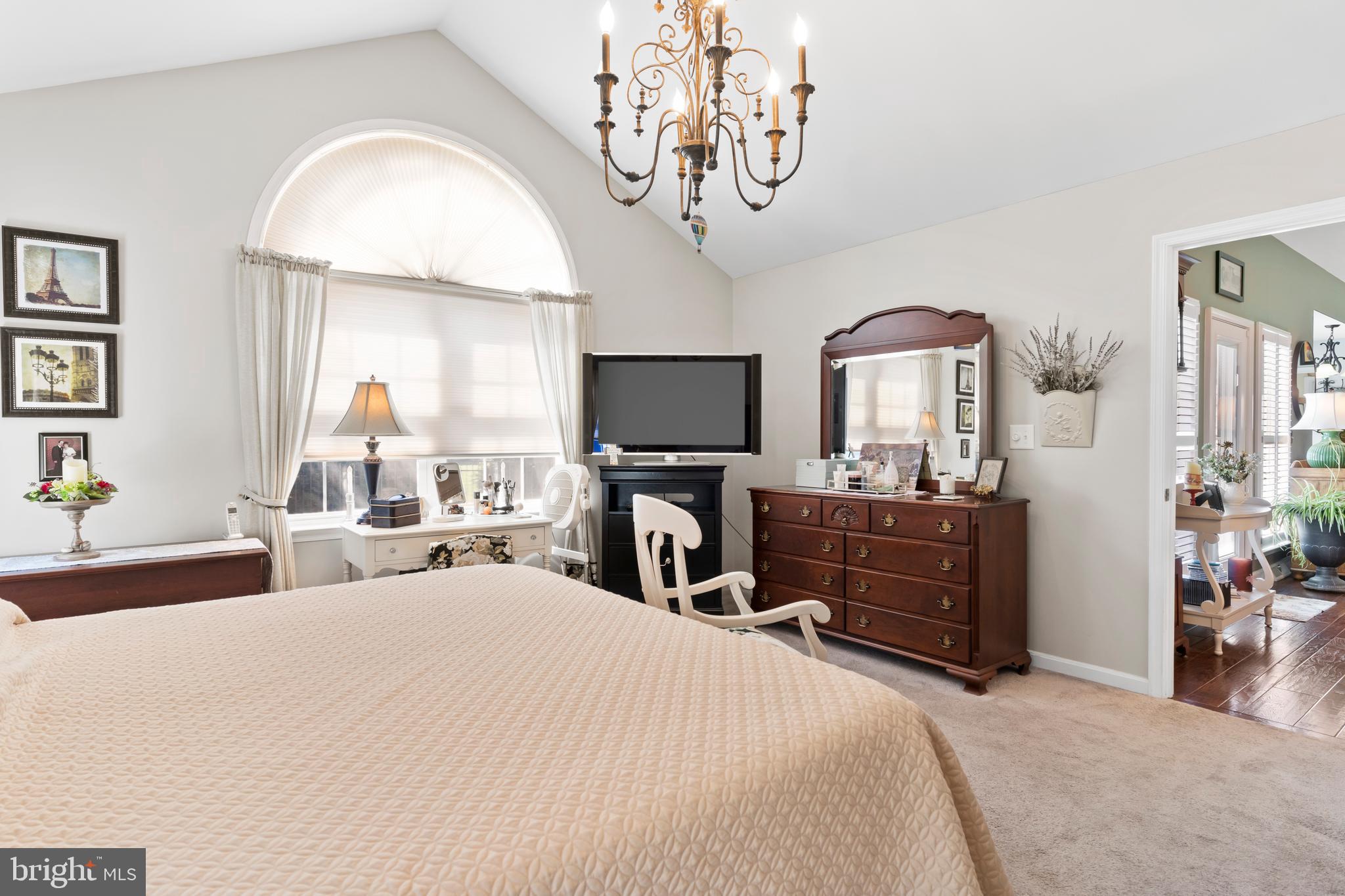 BEECHWOOD ESTATES - Residential