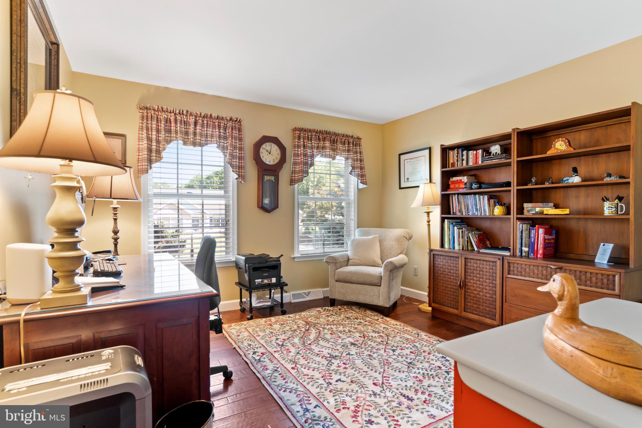 BEECHWOOD ESTATES - Residential