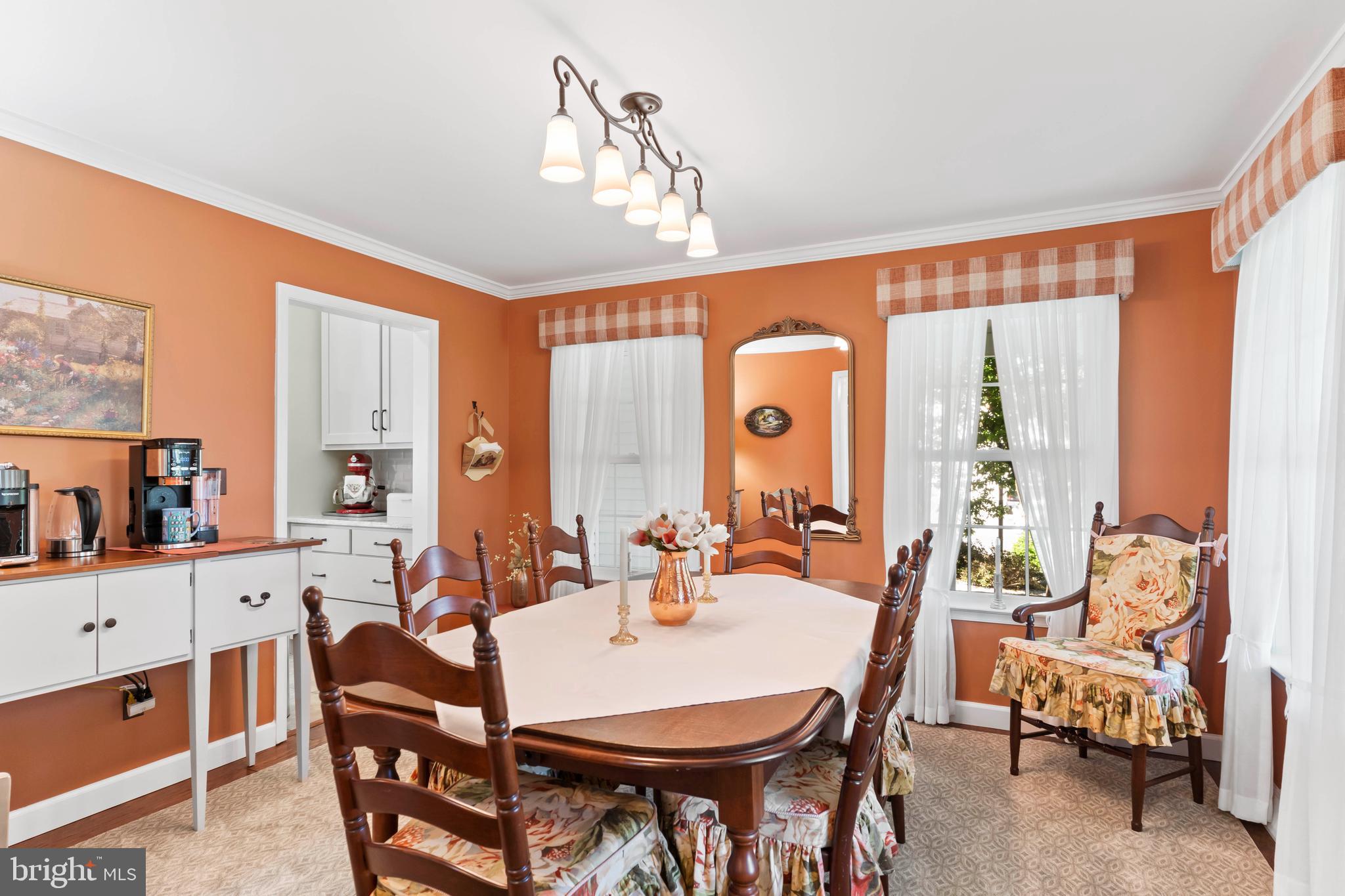 BEECHWOOD ESTATES - Residential