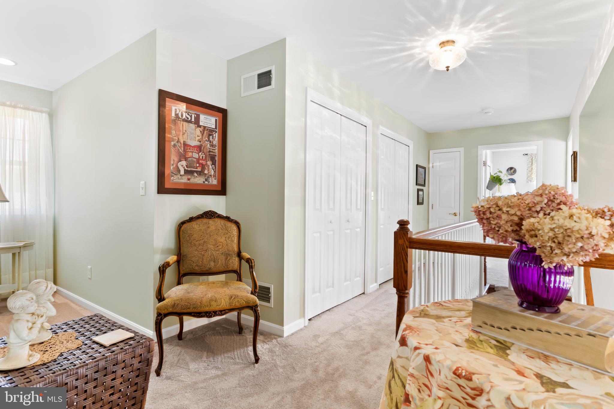 BEECHWOOD ESTATES - Residential