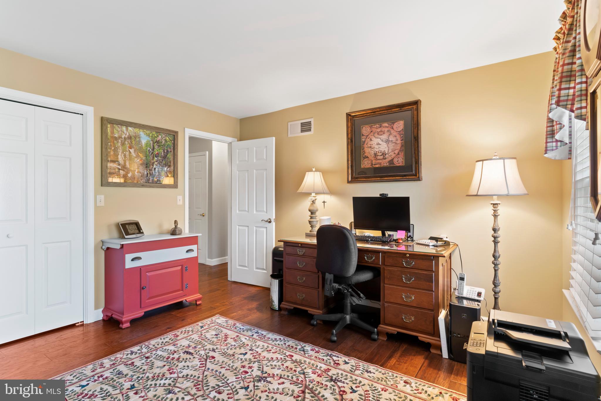 BEECHWOOD ESTATES - Residential