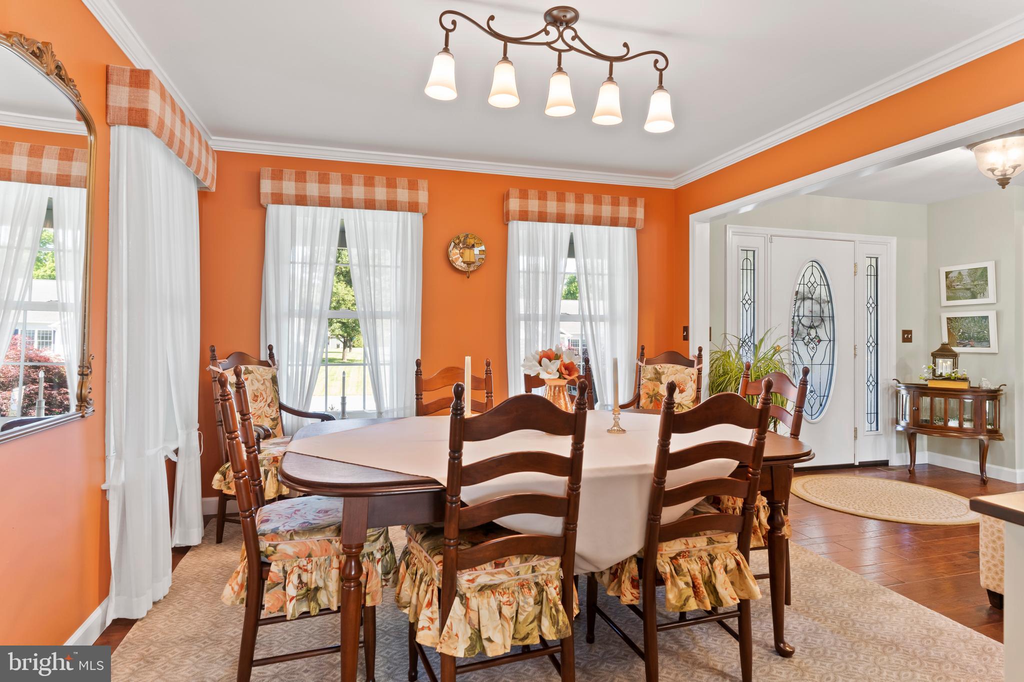 BEECHWOOD ESTATES - Residential