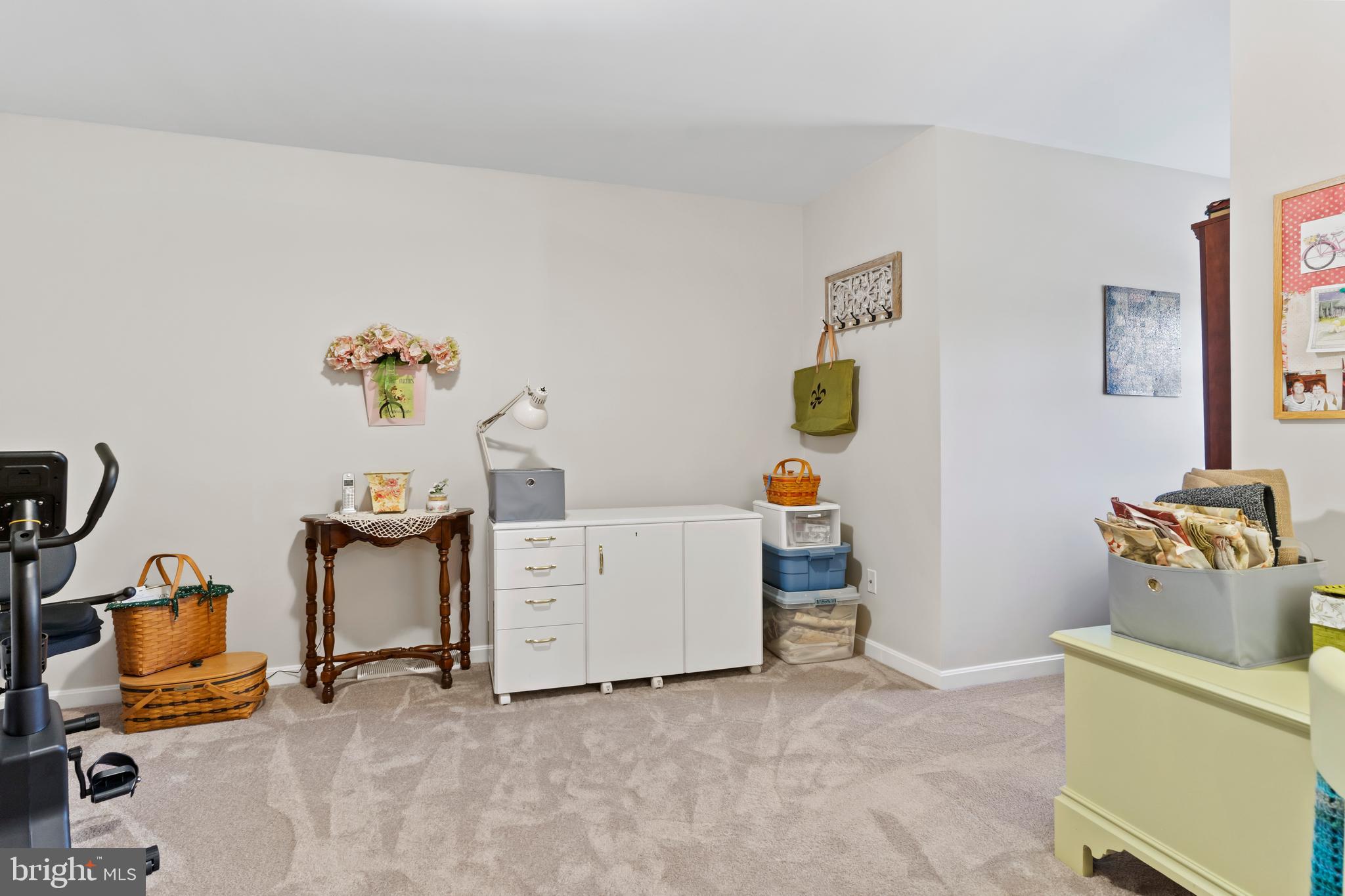 BEECHWOOD ESTATES - Residential