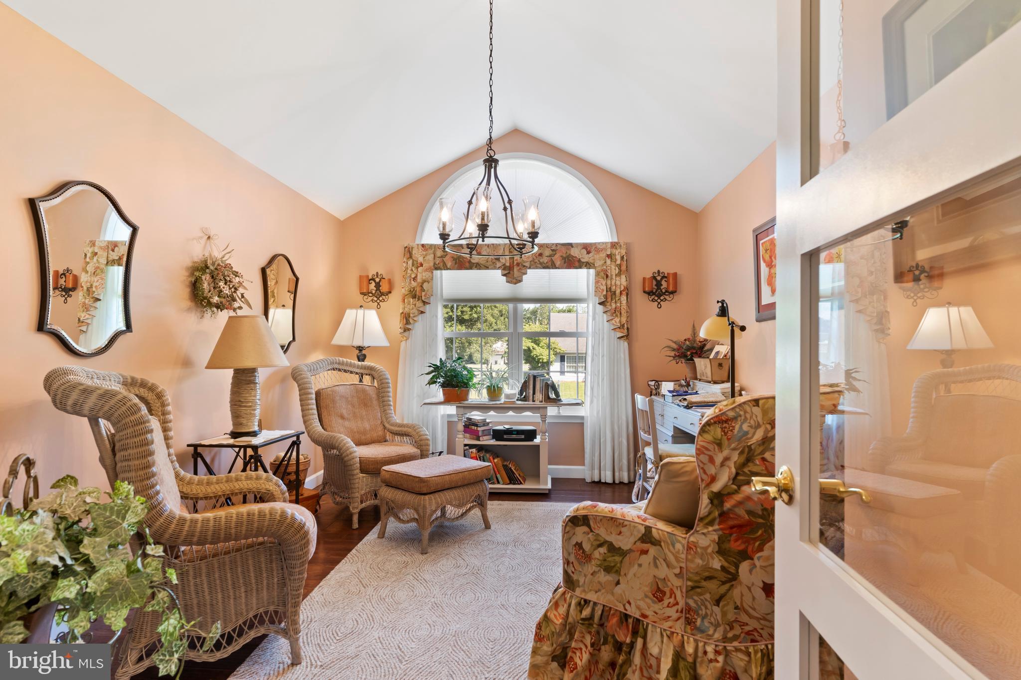BEECHWOOD ESTATES - Residential