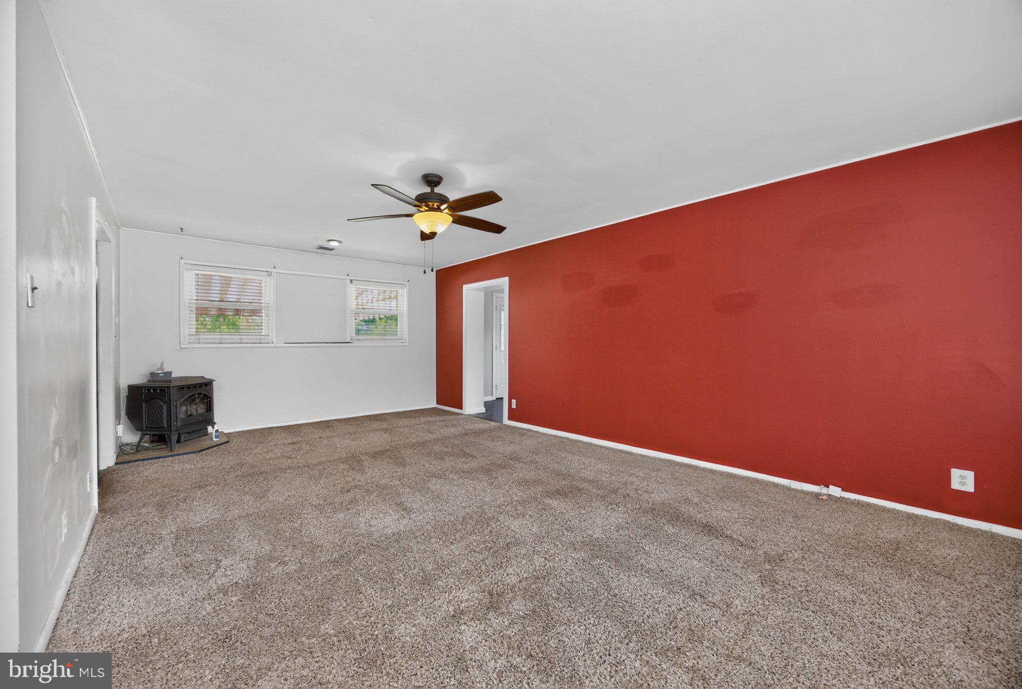 PENN SQ - Residential