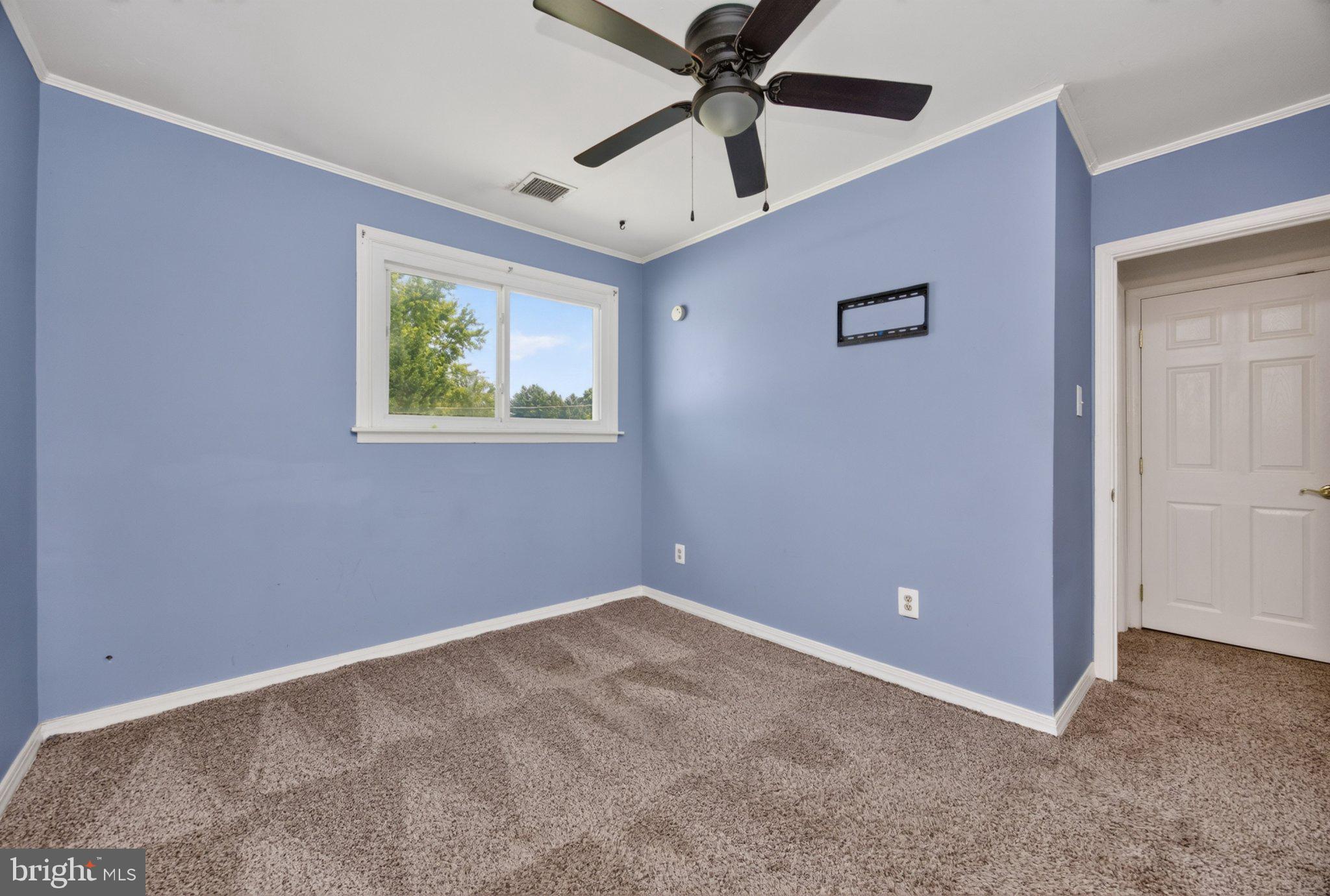 PENN SQ - Residential