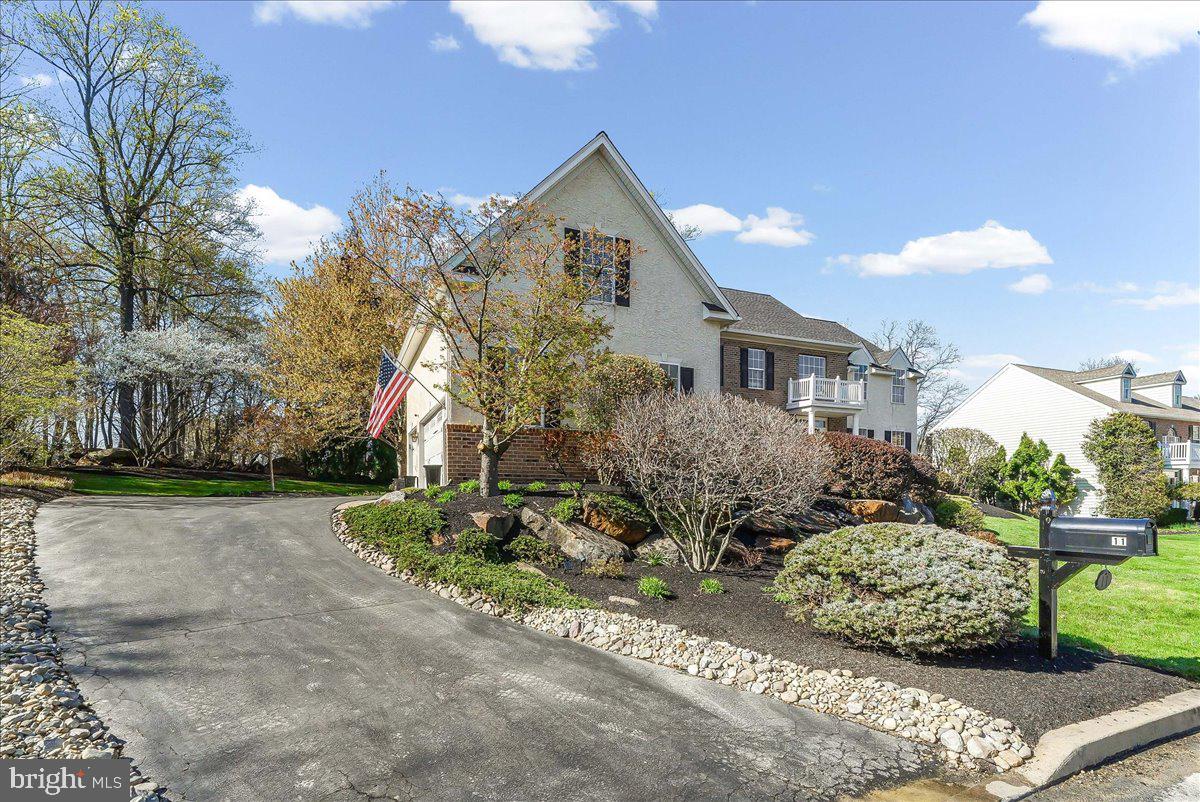KIRKWOOD GLEN - Residential