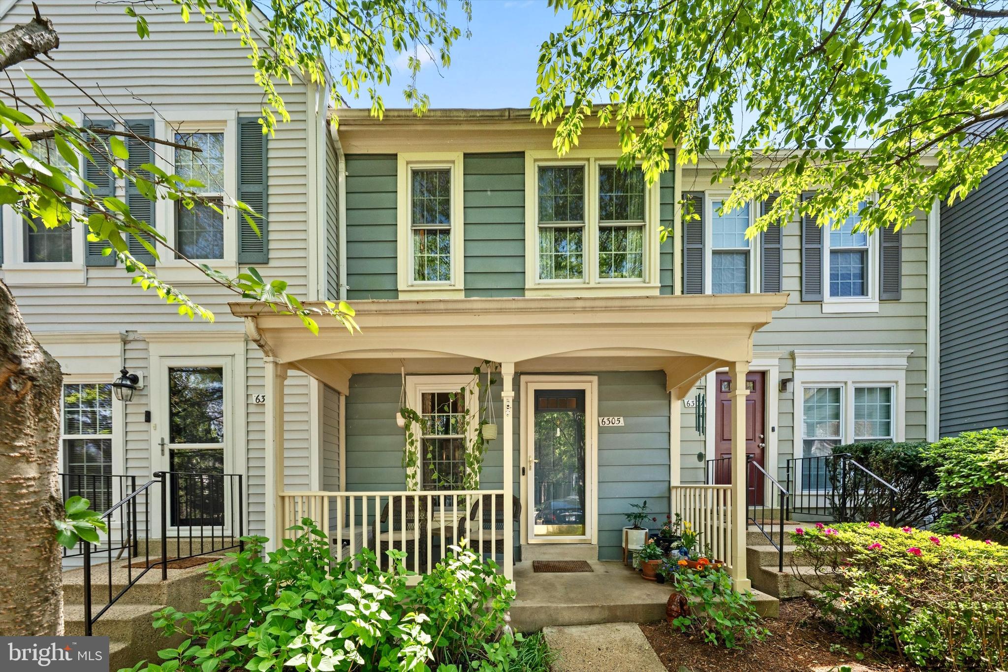SOUTH KINGS STATION - Residential