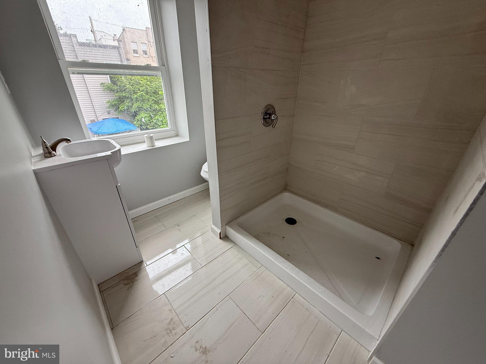 BREWERYTOWN - Residential