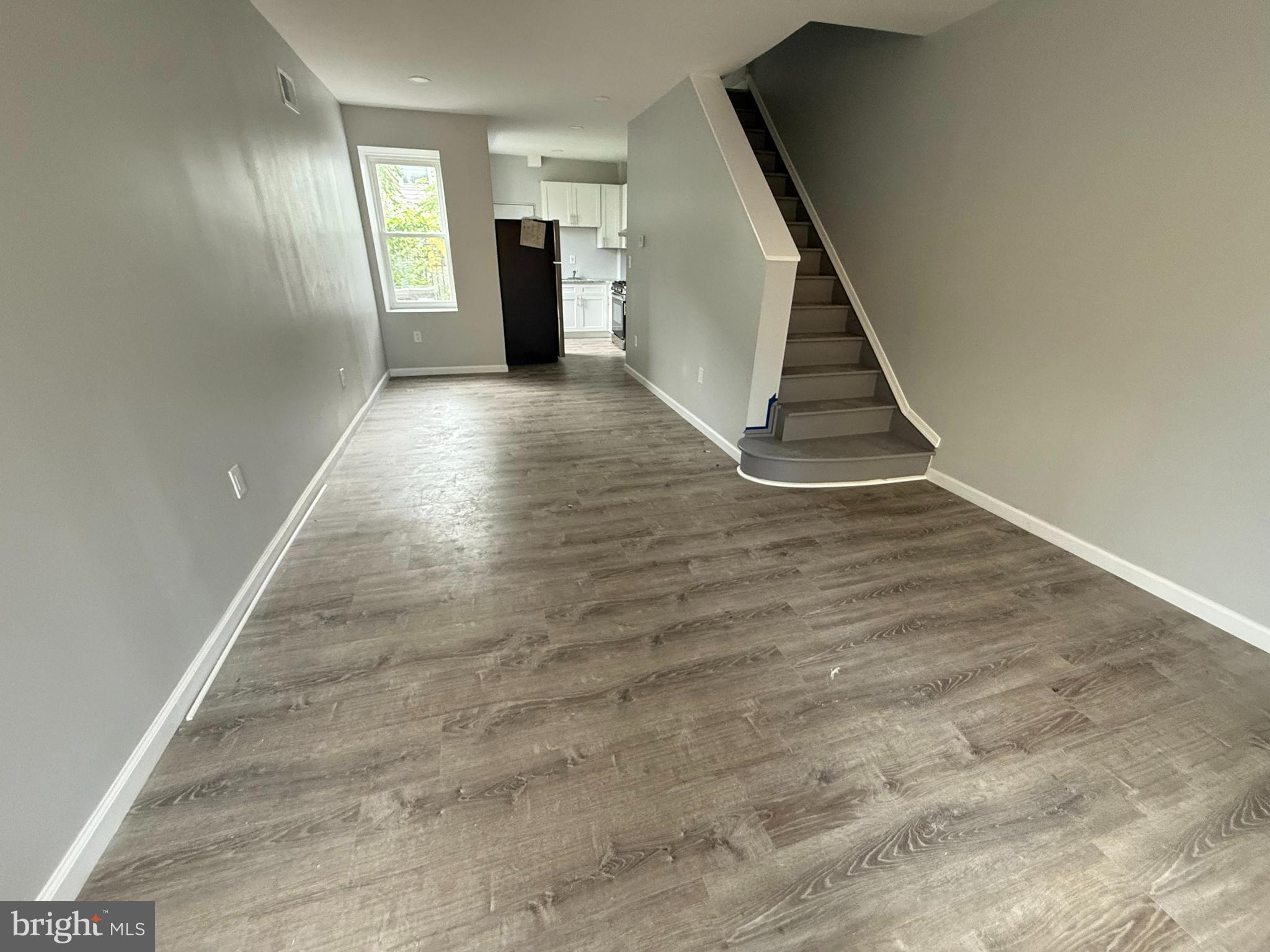 BREWERYTOWN - Residential