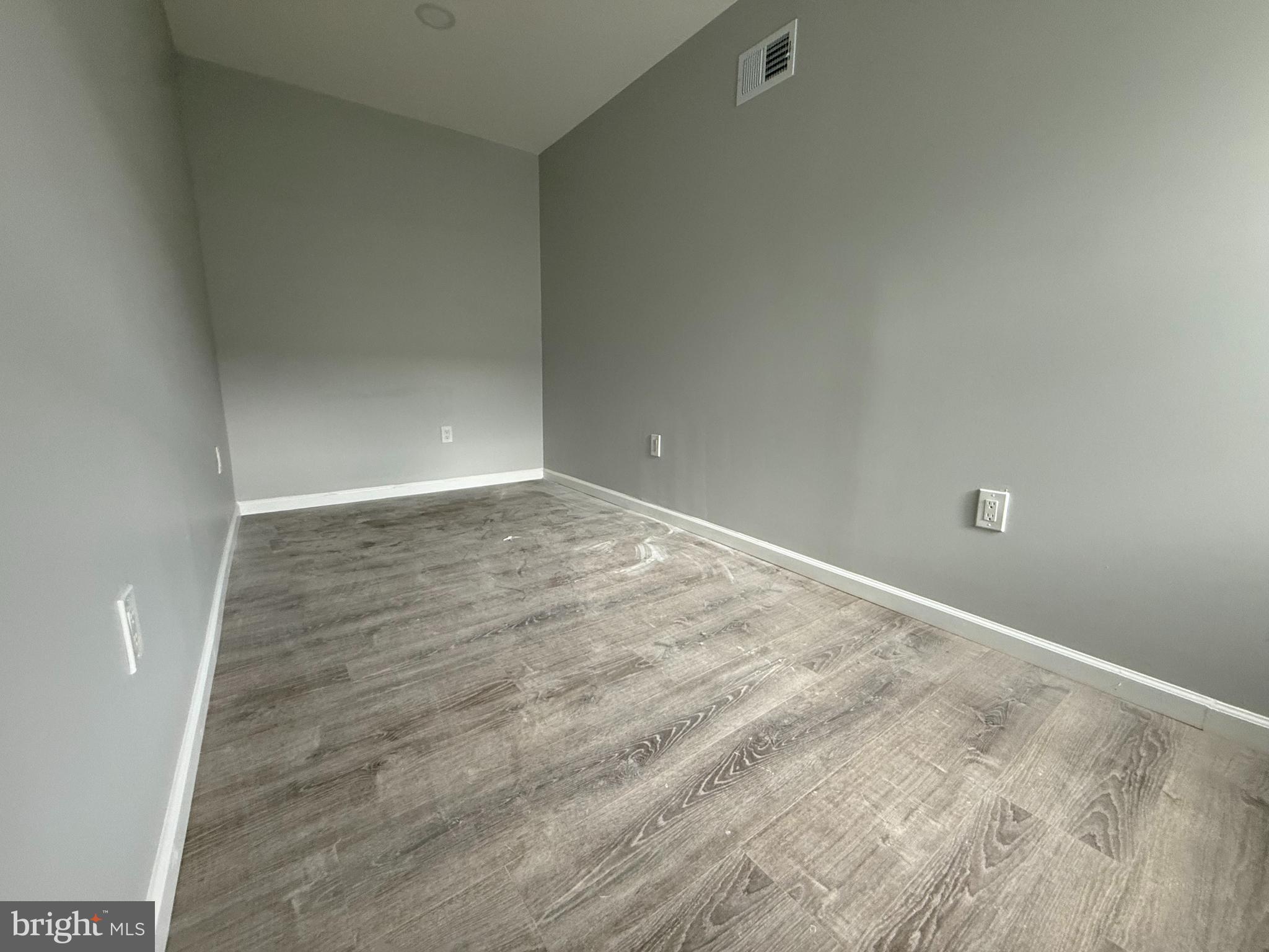 BREWERYTOWN - Residential