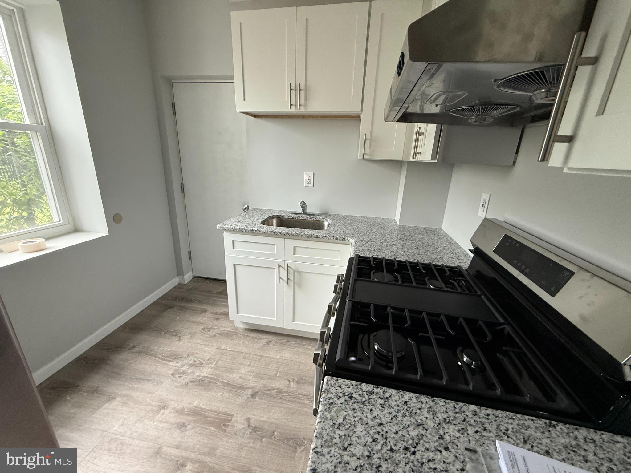 BREWERYTOWN - Residential