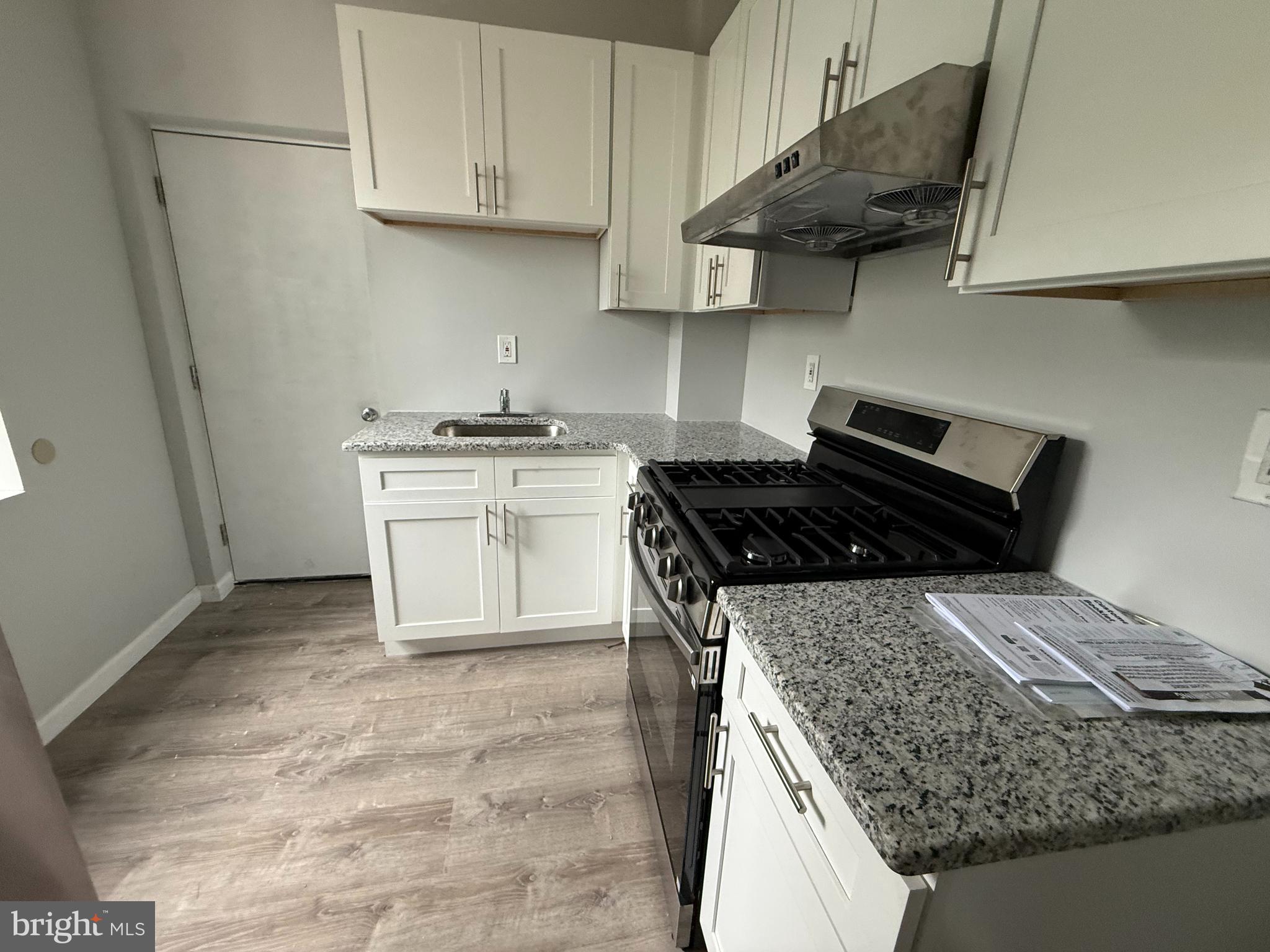 BREWERYTOWN - Residential