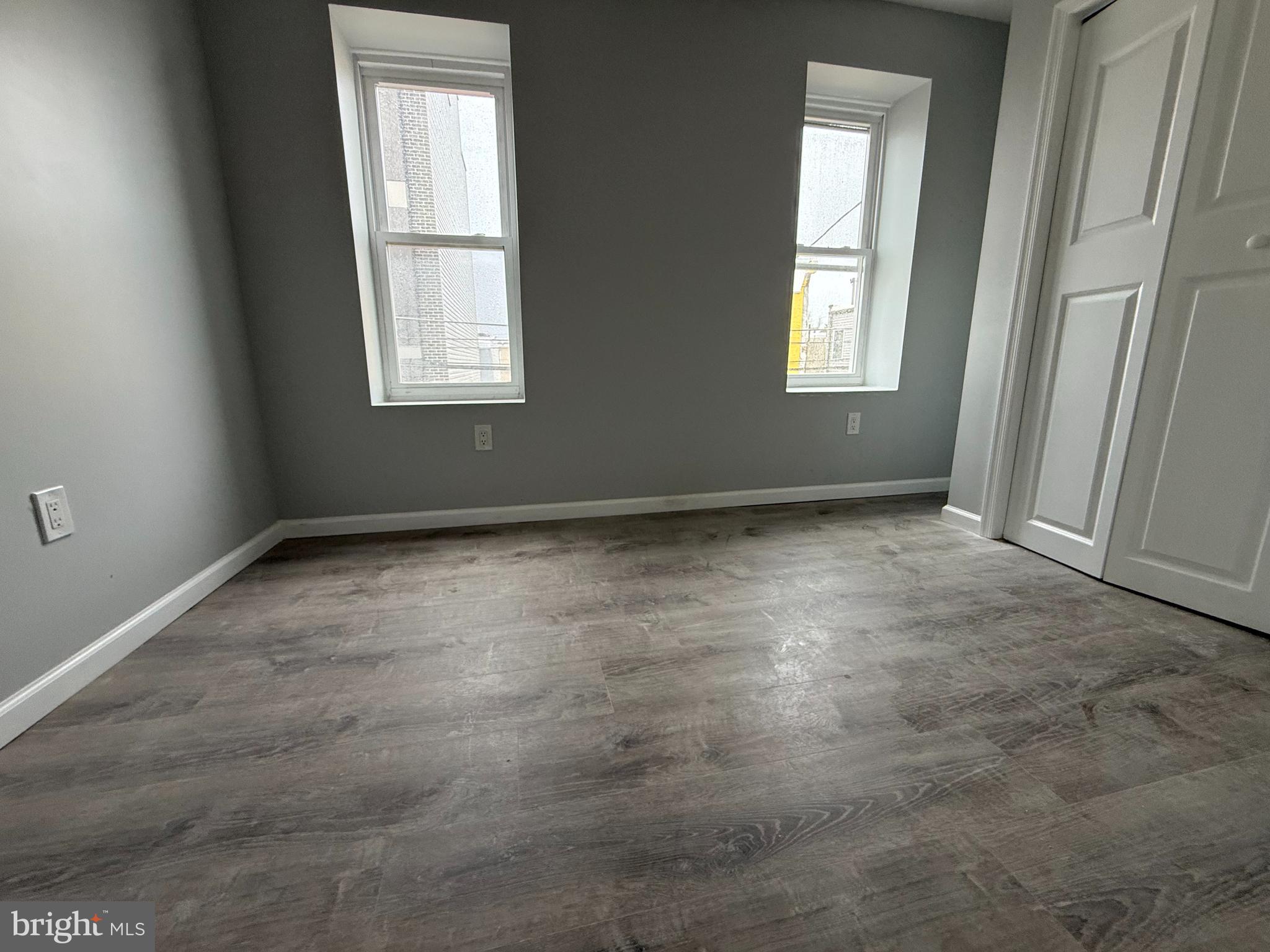 BREWERYTOWN - Residential