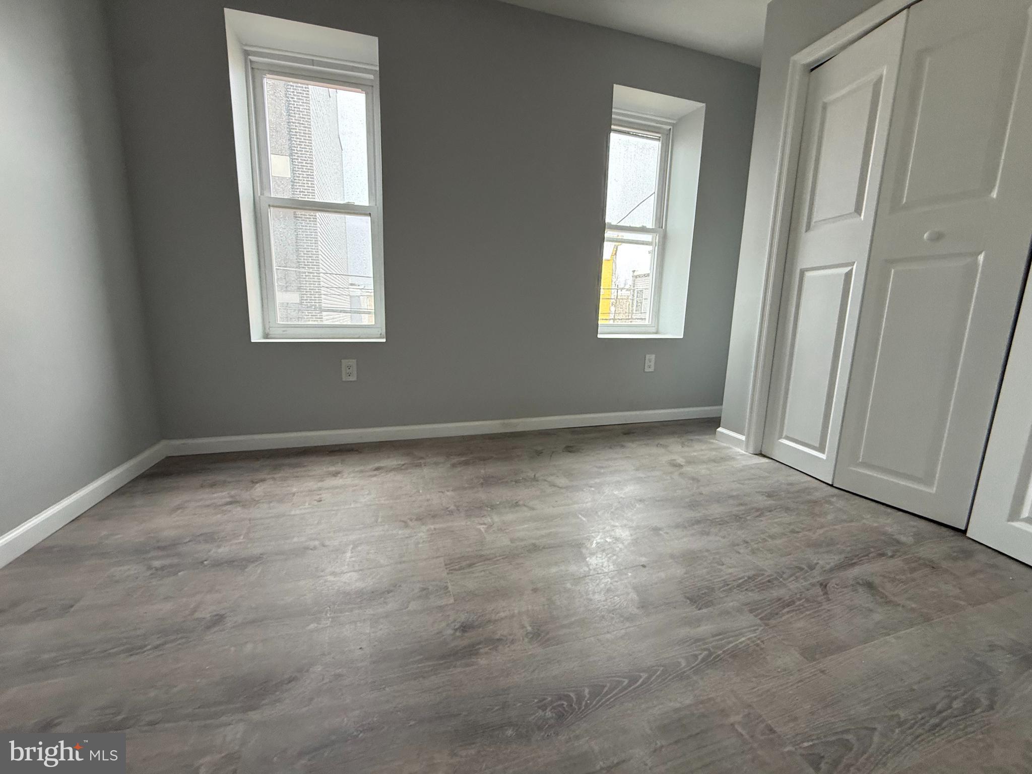 BREWERYTOWN - Residential
