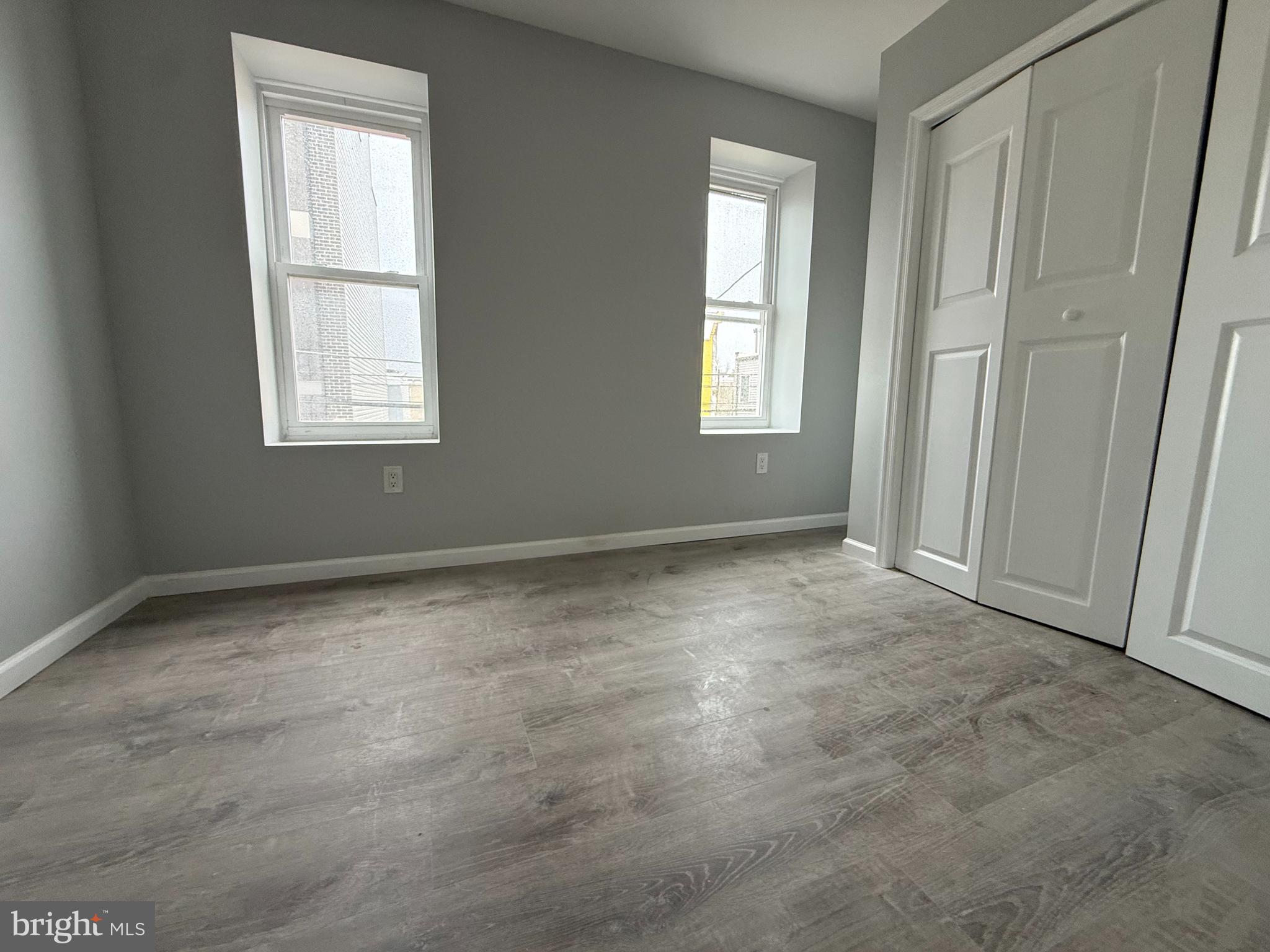 BREWERYTOWN - Residential