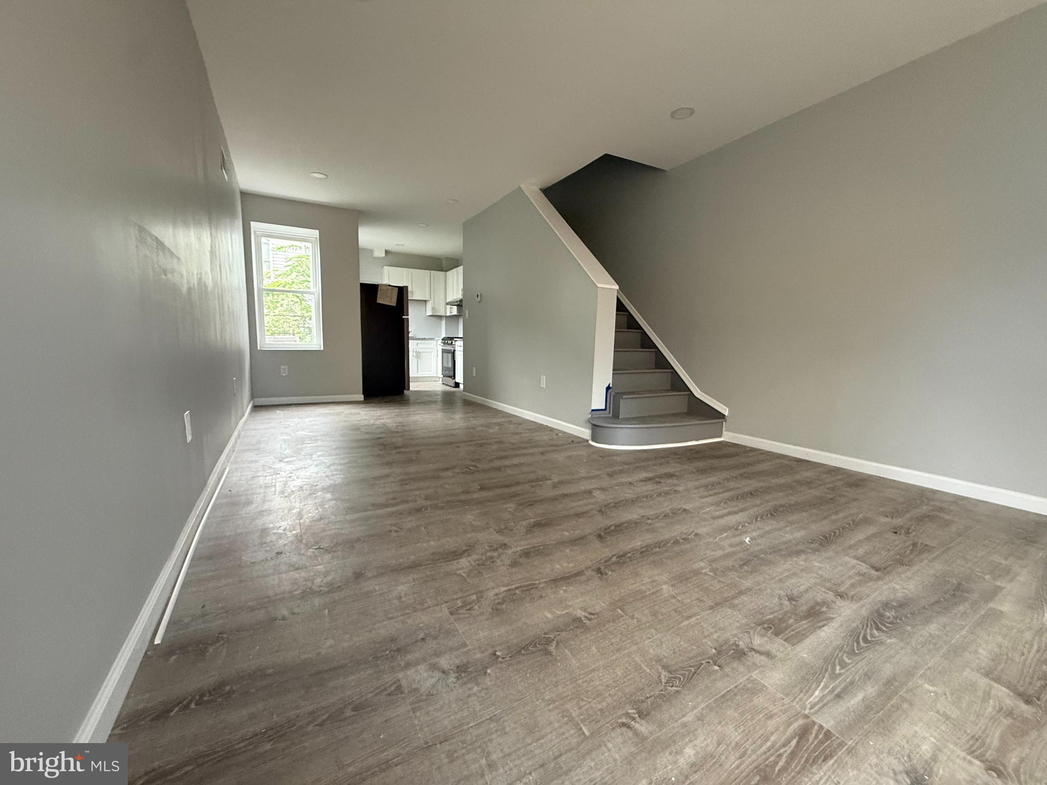 BREWERYTOWN - Residential