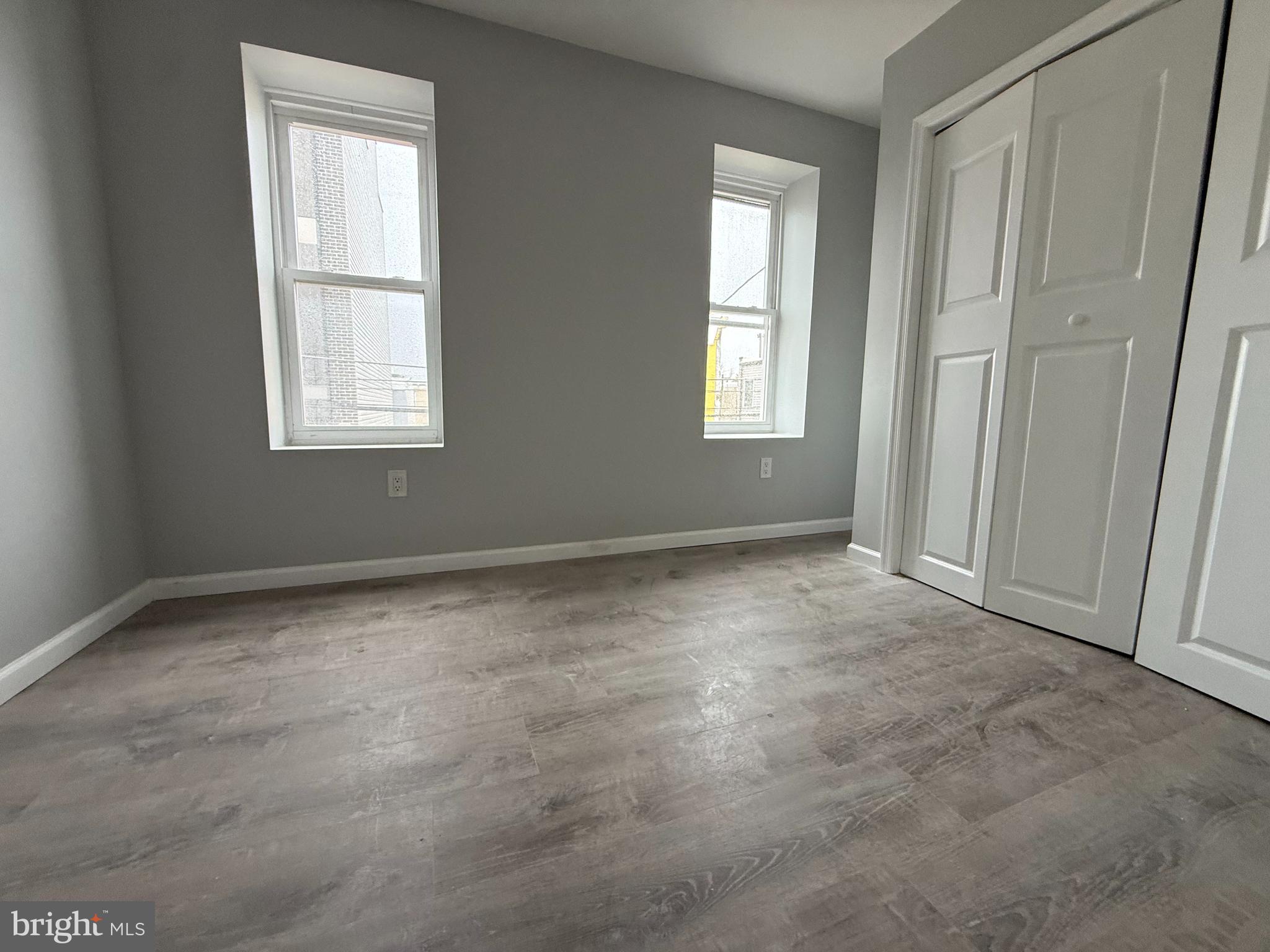 BREWERYTOWN - Residential
