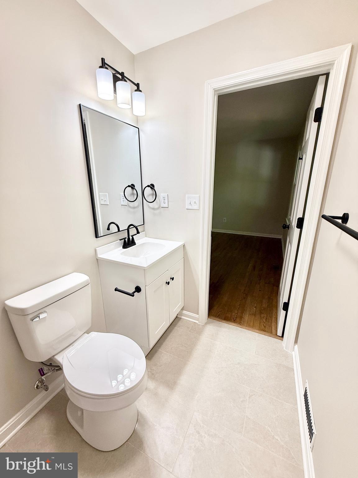 GREENRIDGE - Residential