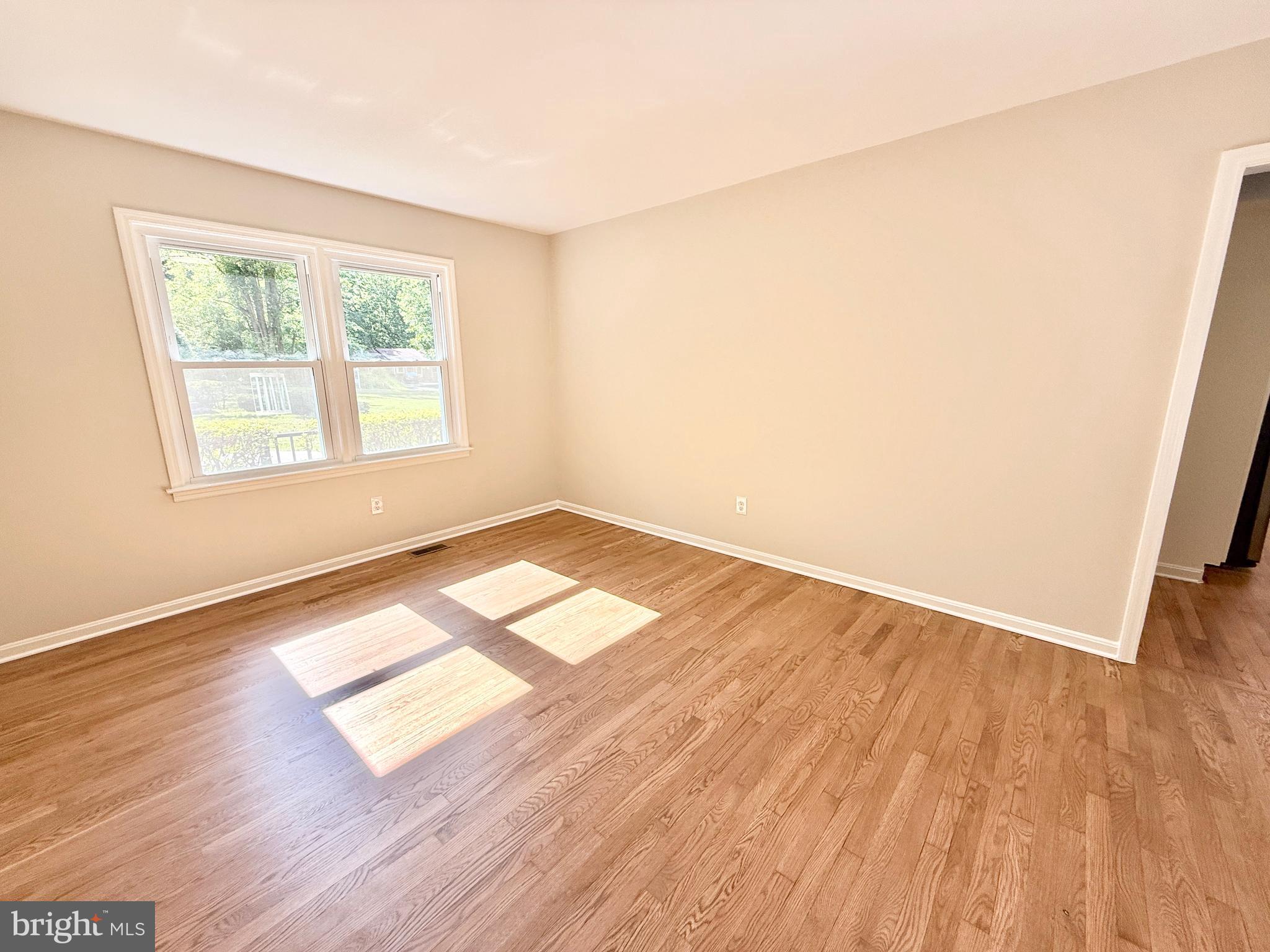 GREENRIDGE - Residential
