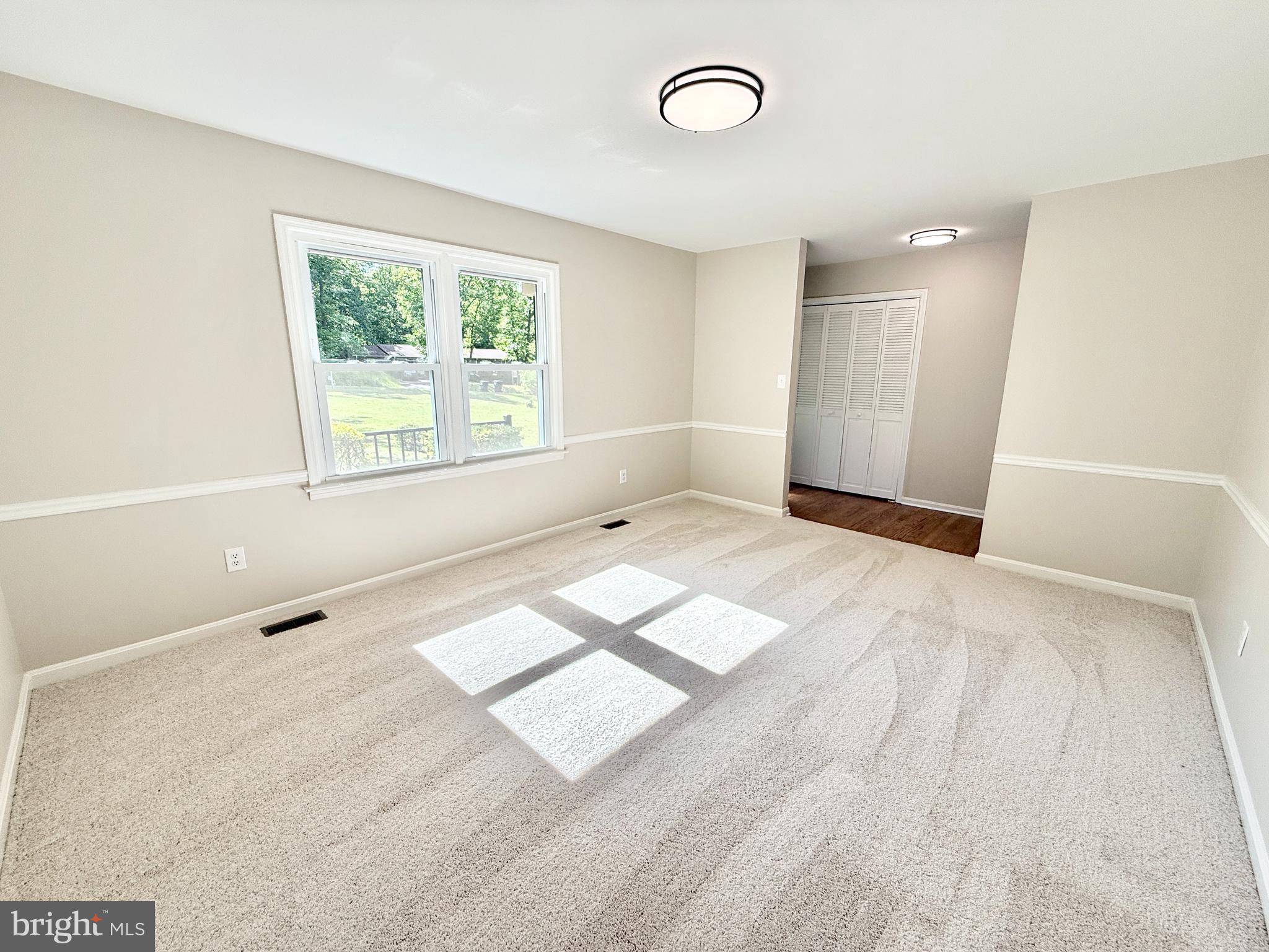 GREENRIDGE - Residential