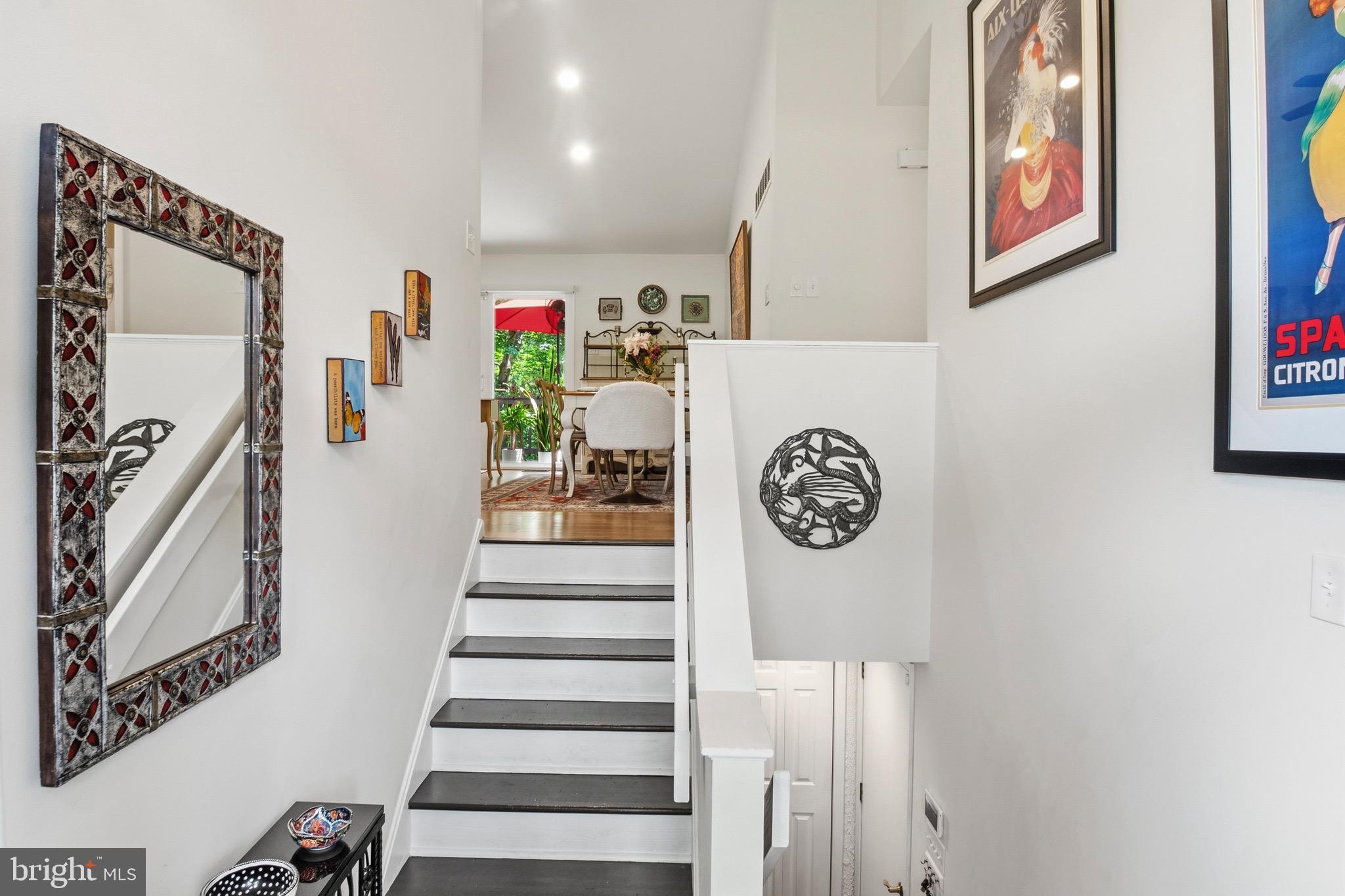 THE PINES - Residential