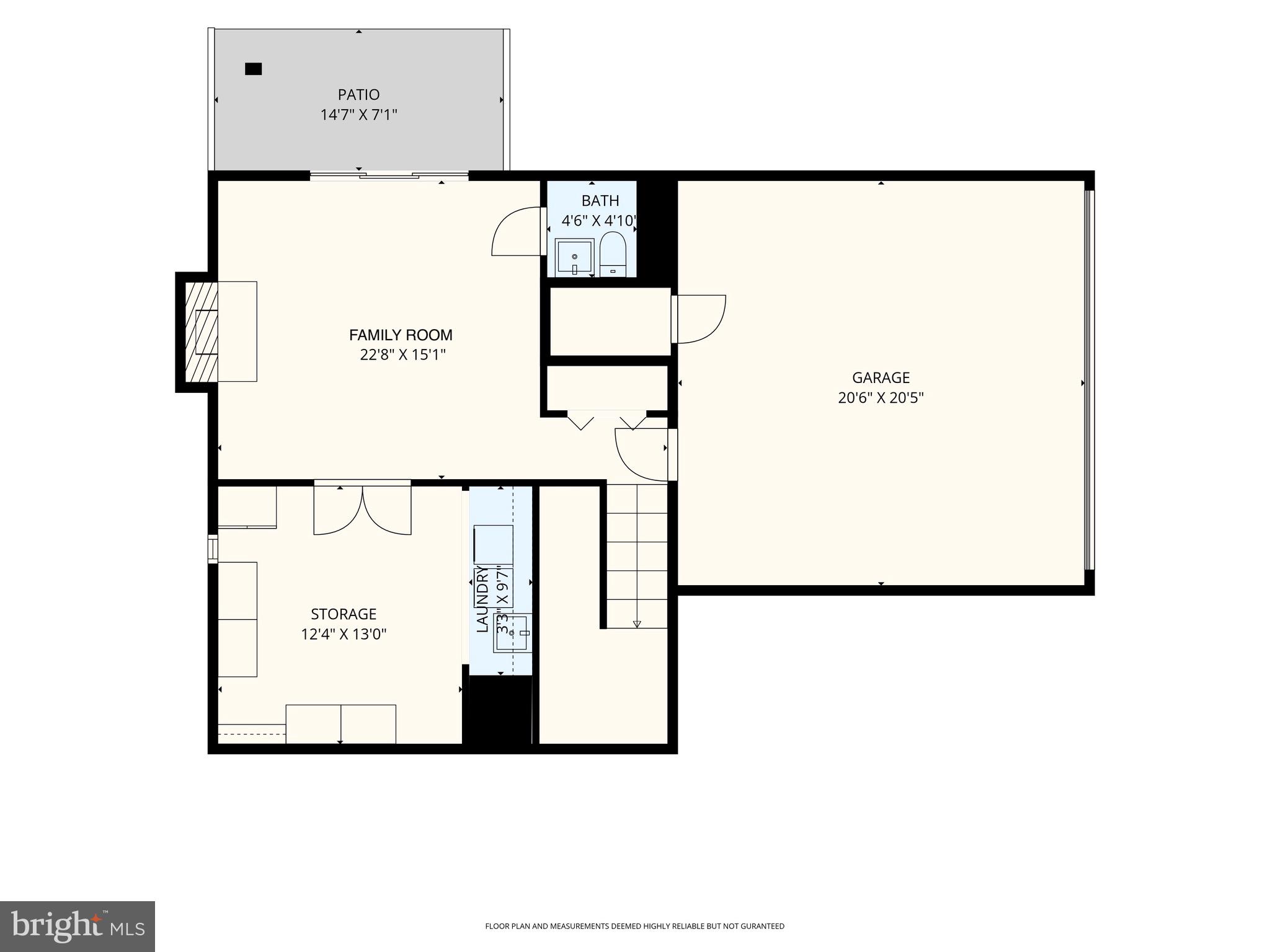THE PINES - Residential