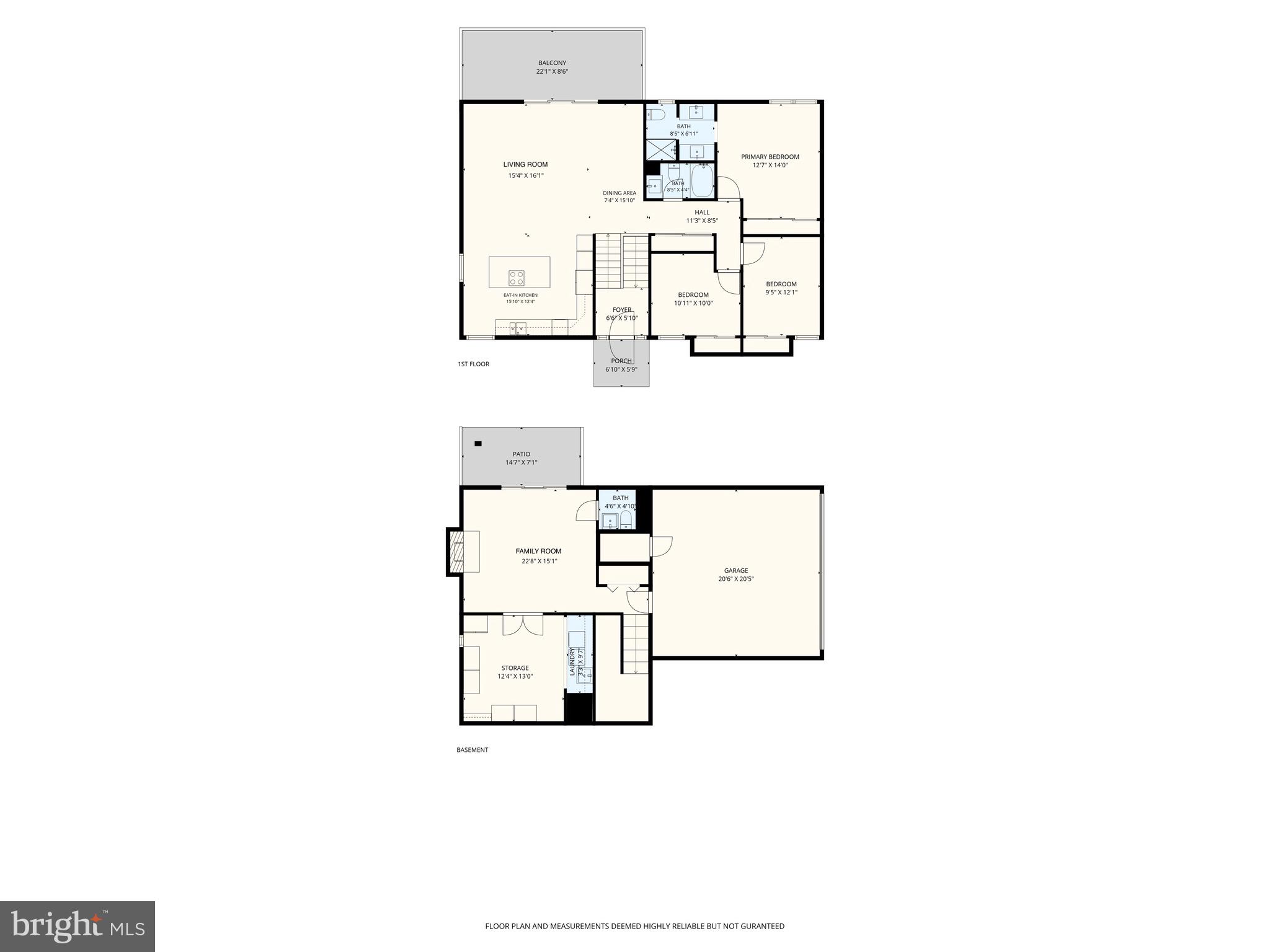 THE PINES - Residential