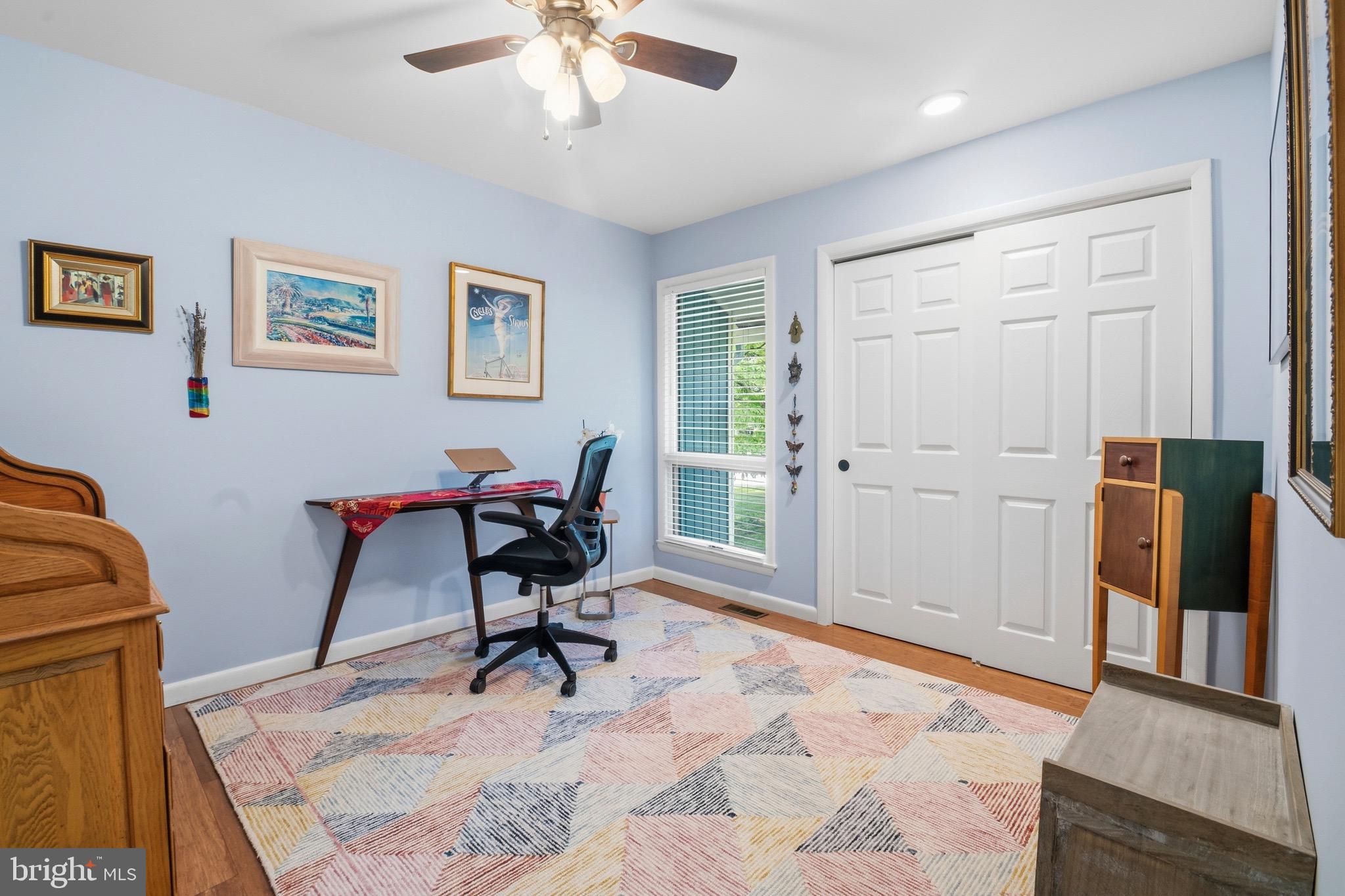 THE PINES - Residential