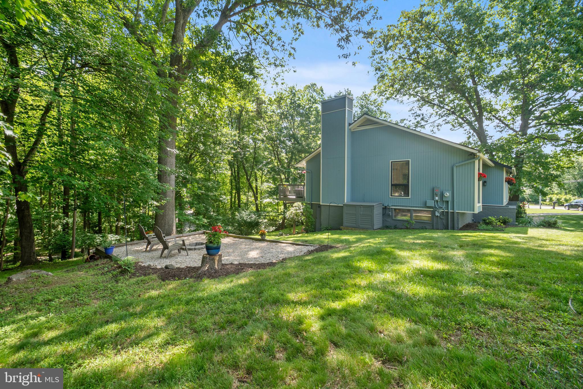 THE PINES - Residential