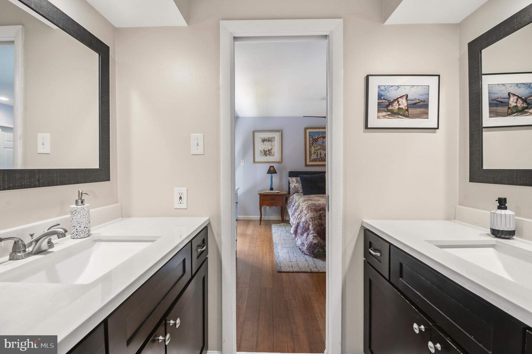 THE PINES - Residential