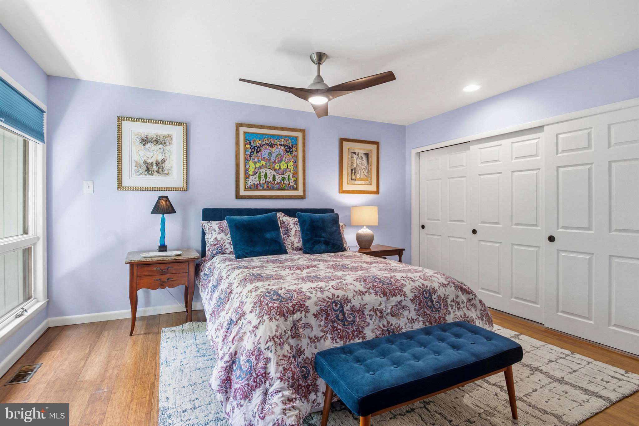 THE PINES - Residential