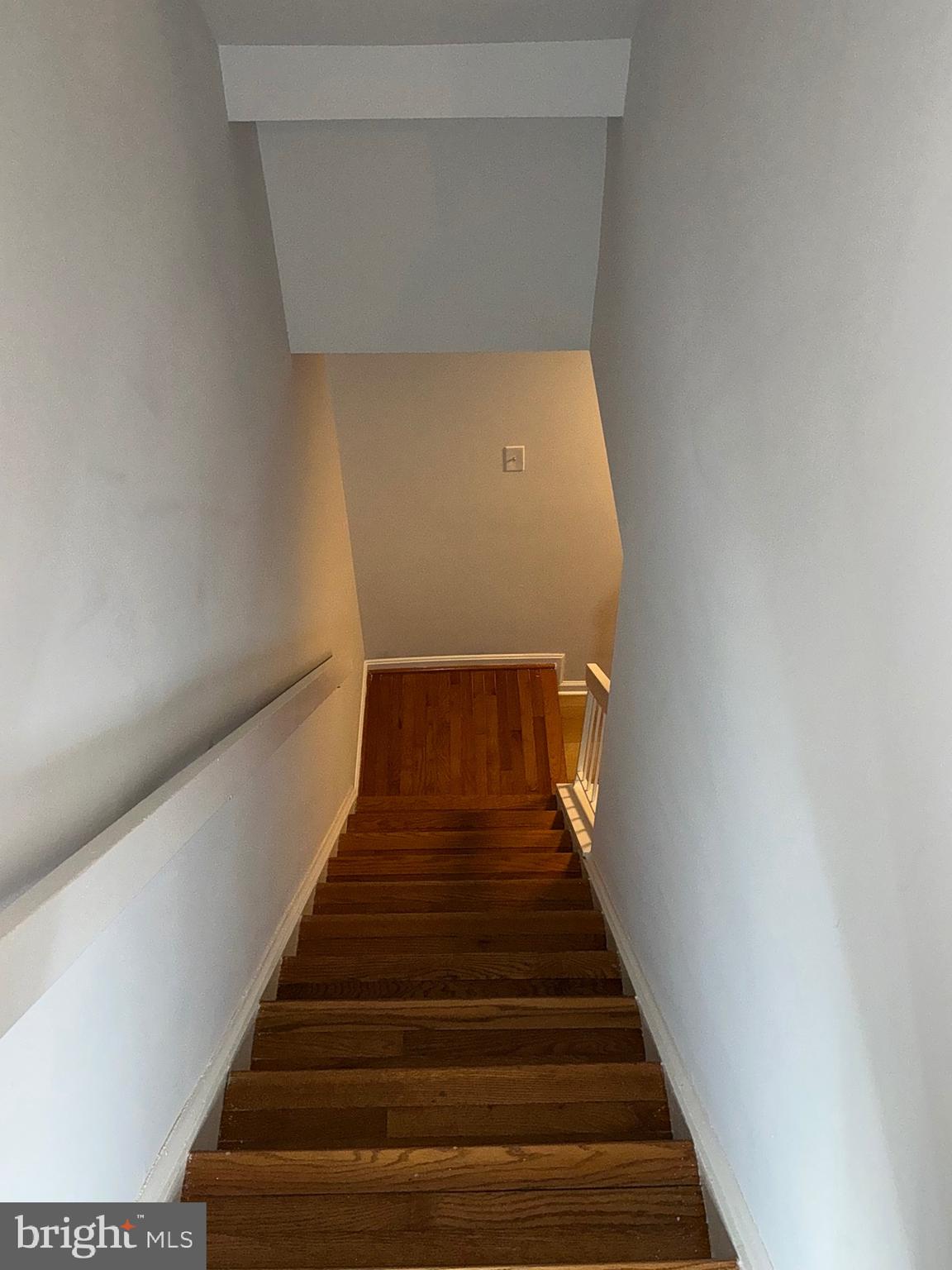 BEL PRE MANOR - Residential